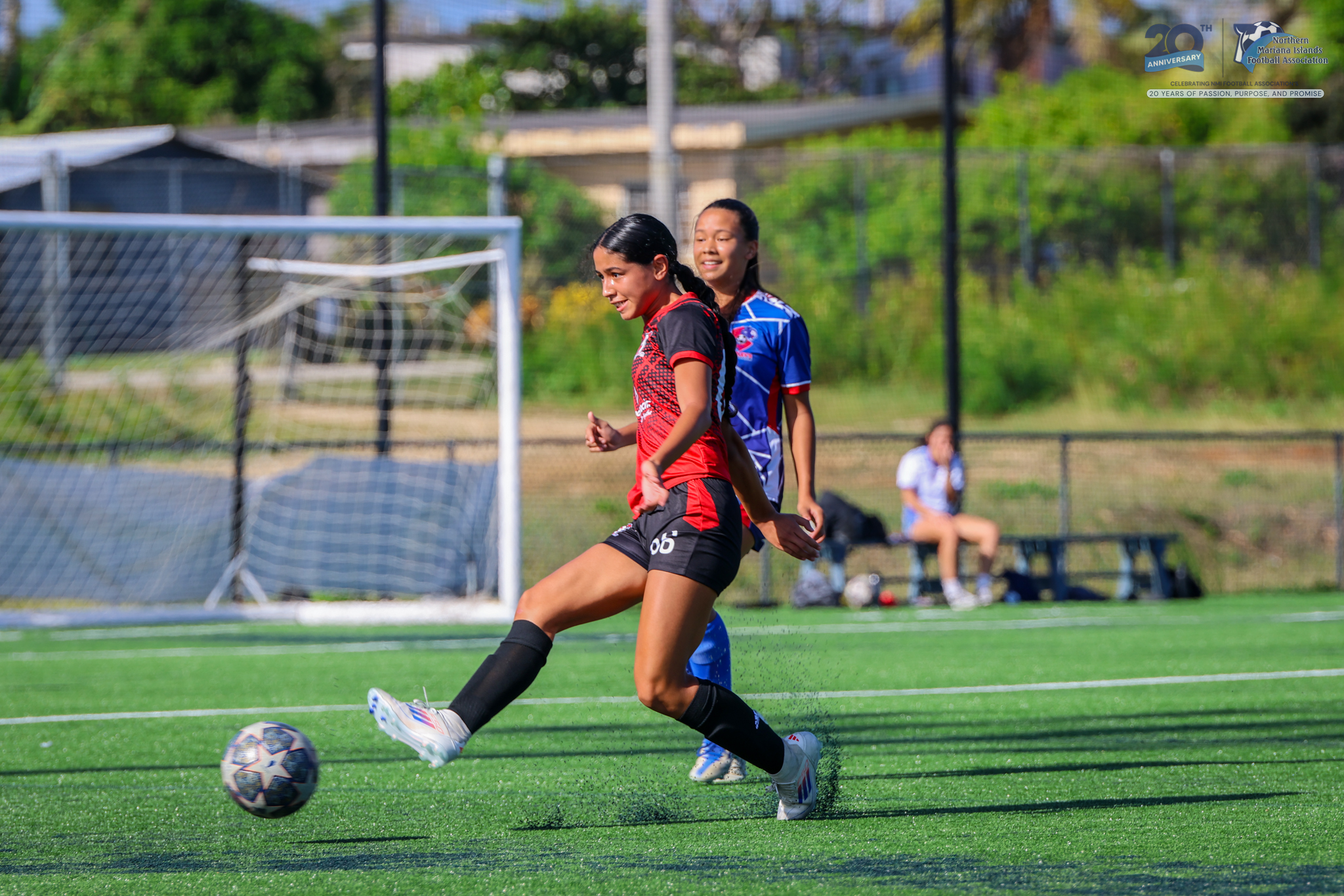 No photo description available.