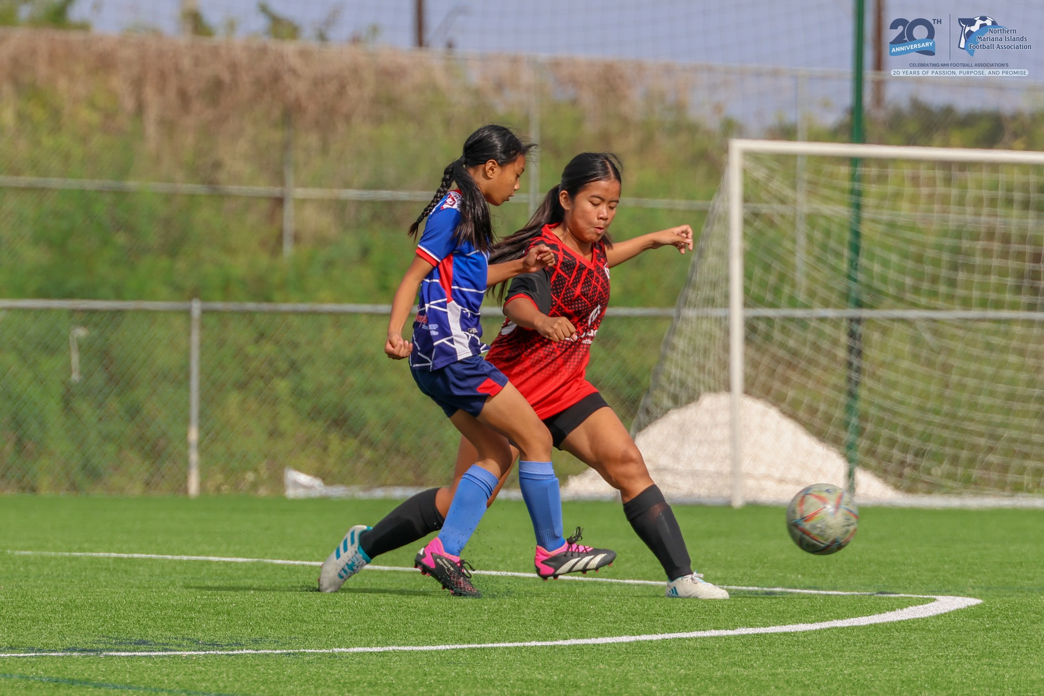 No photo description available.