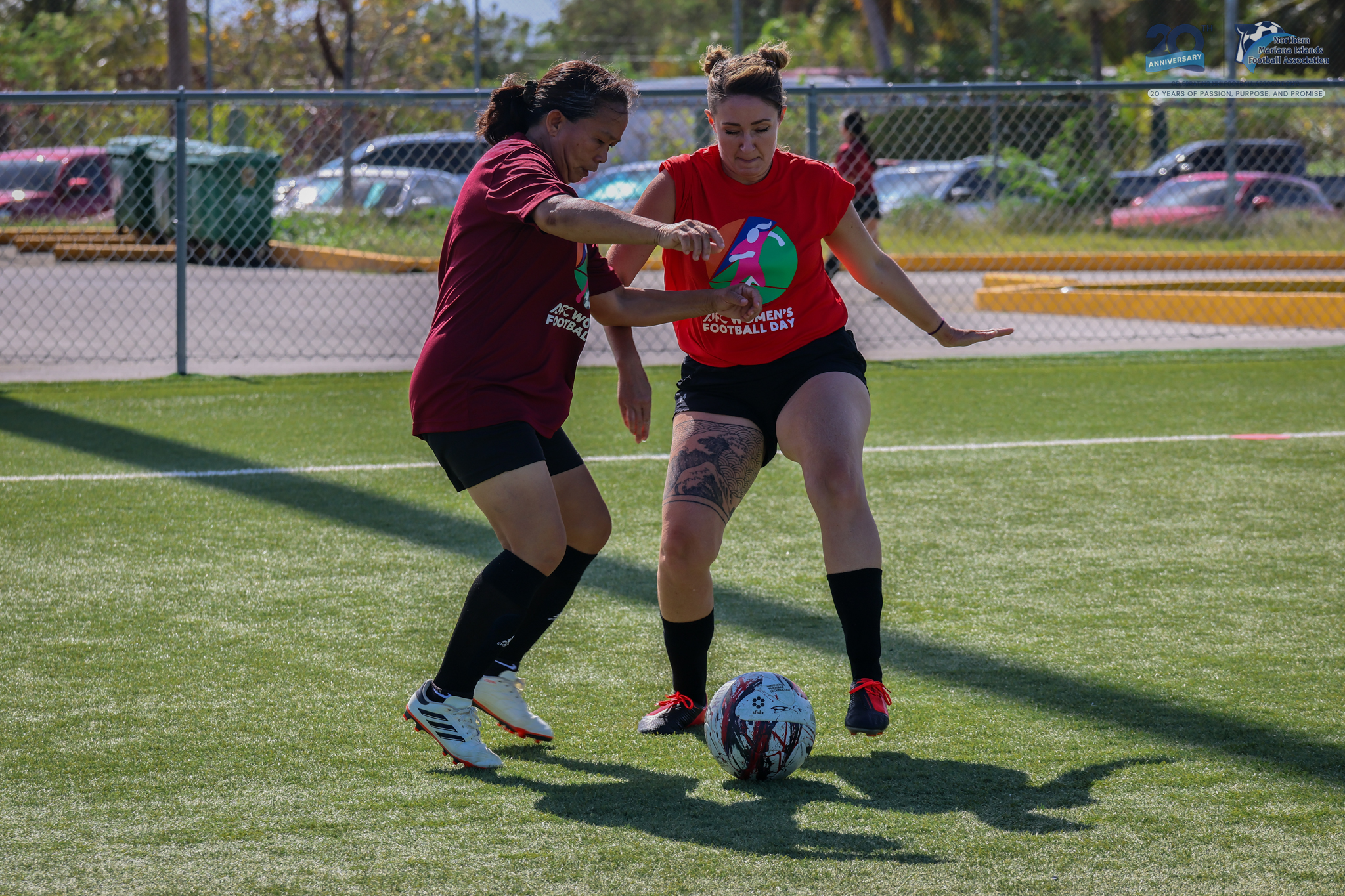 No photo description available.