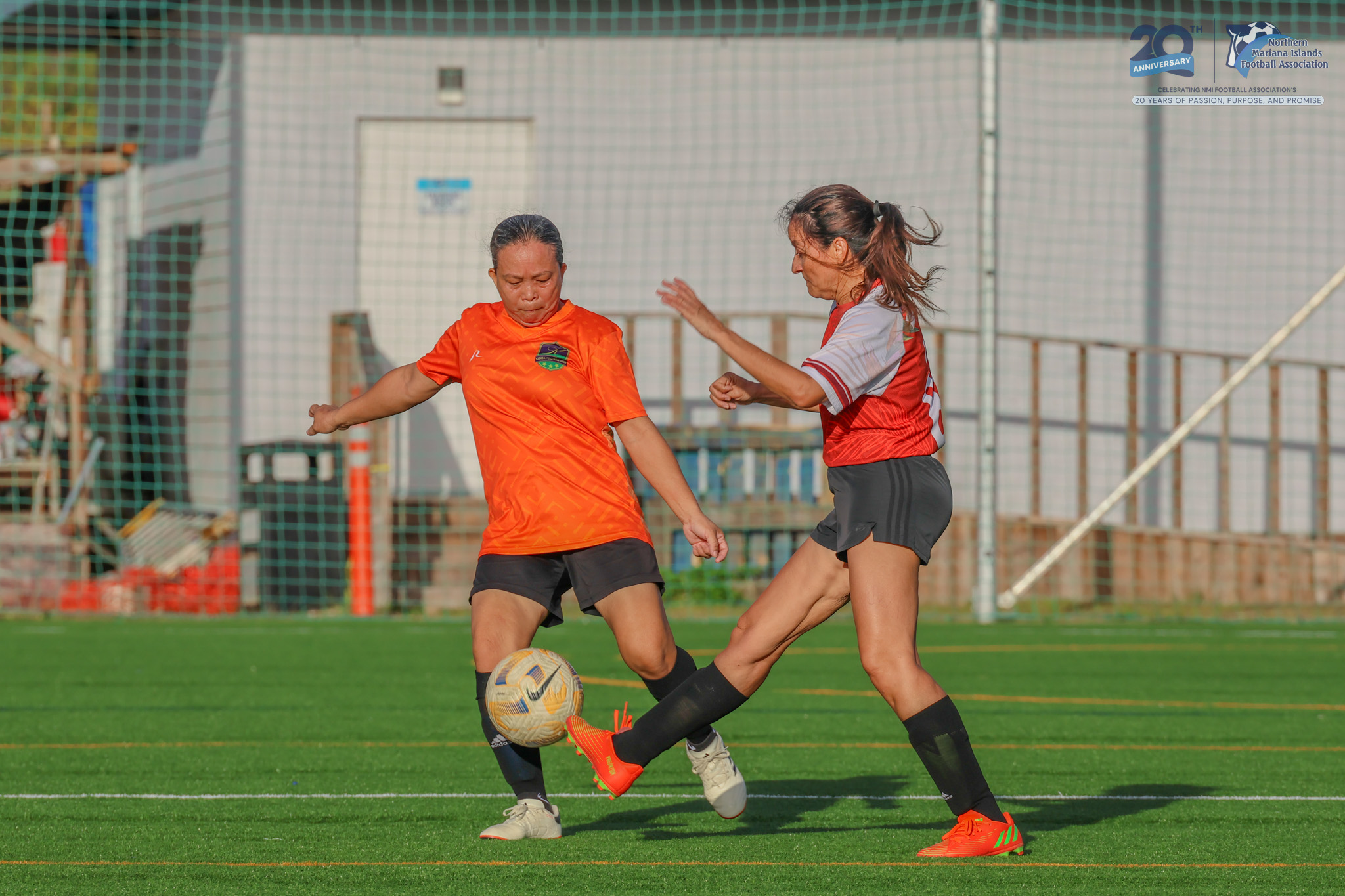 No photo description available.