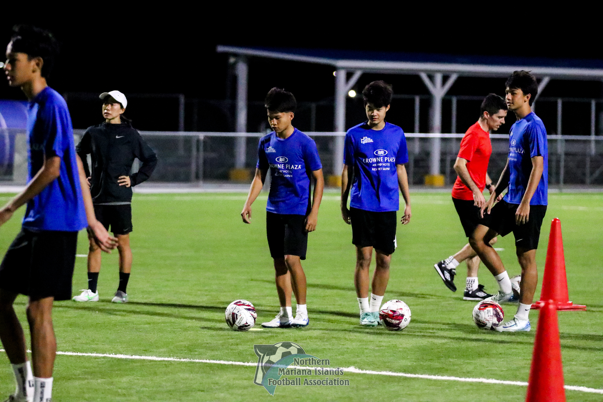 No photo description available.