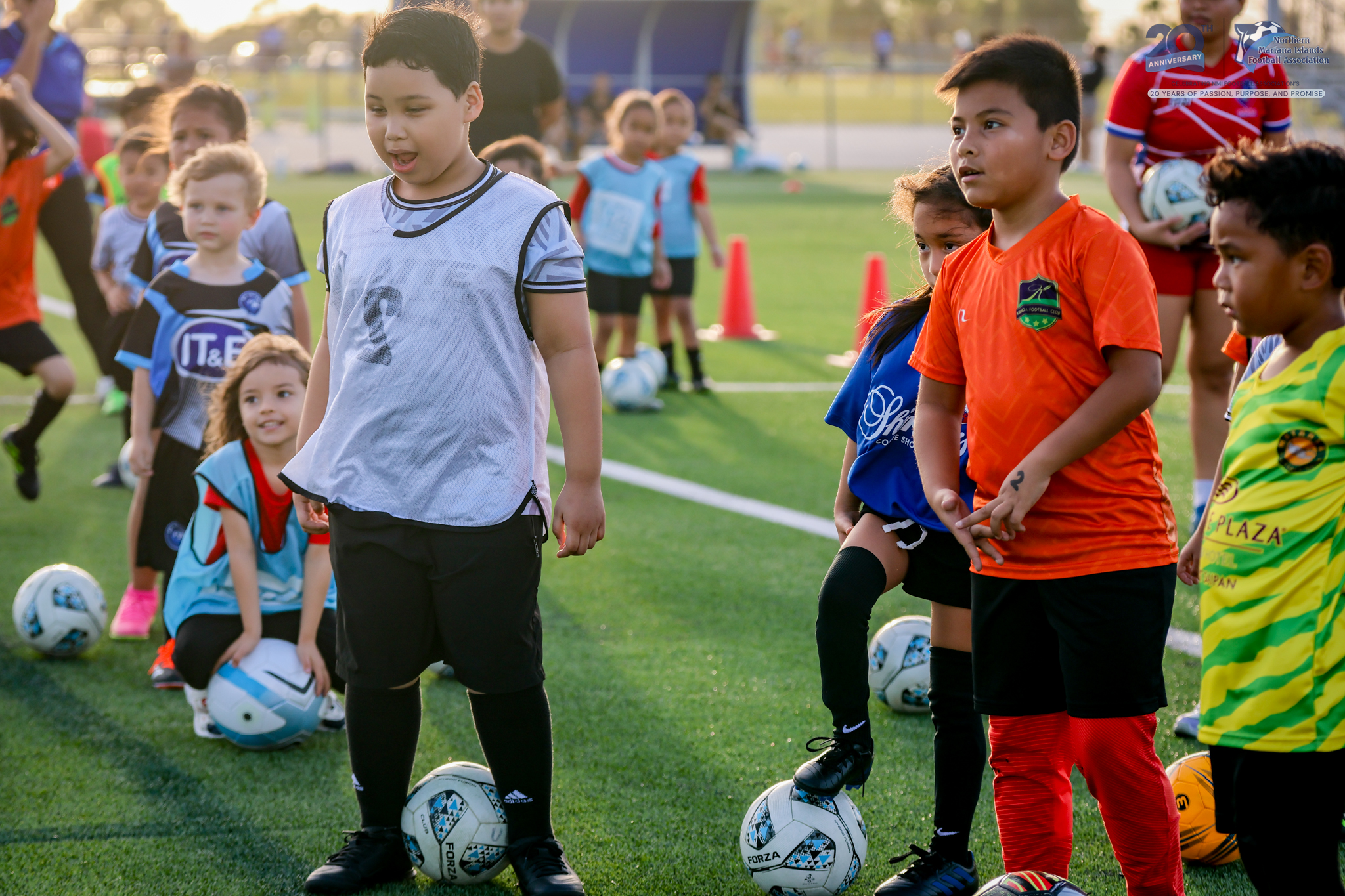 No photo description available.