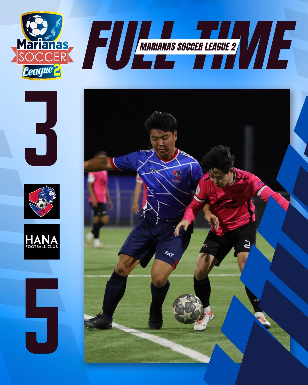 No photo description available.