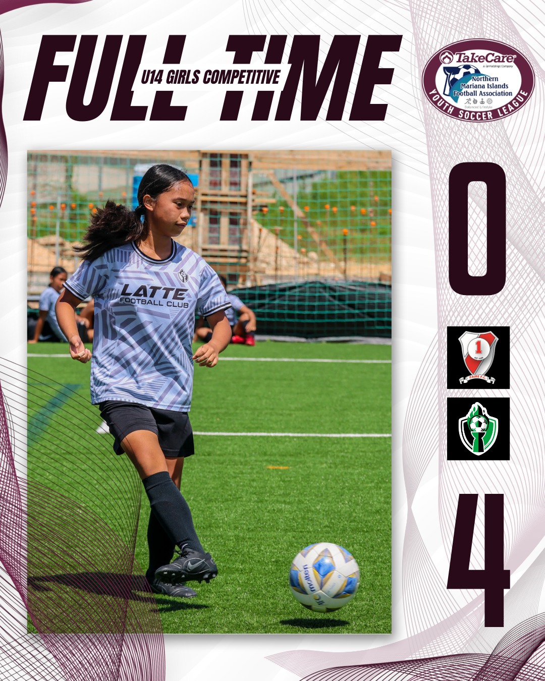 No photo description available.