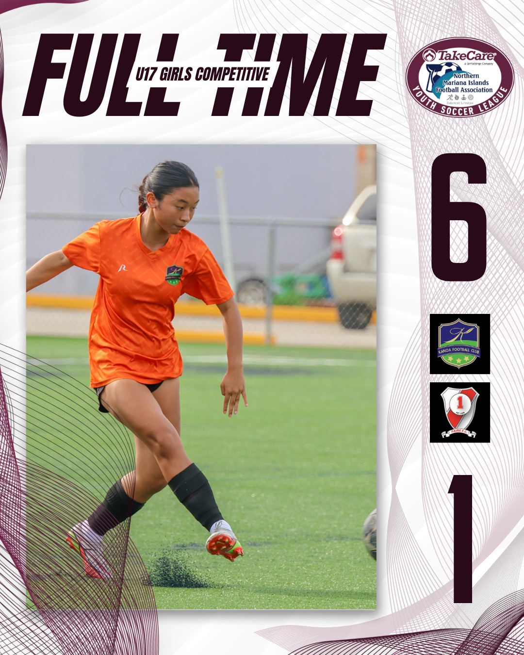 No photo description available.