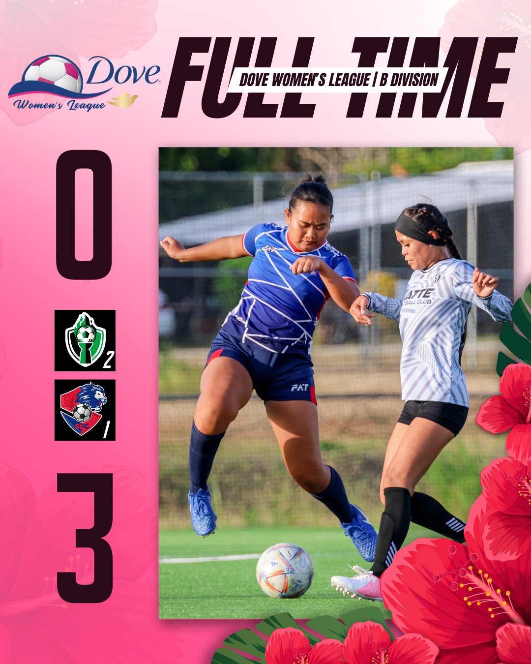 No photo description available.