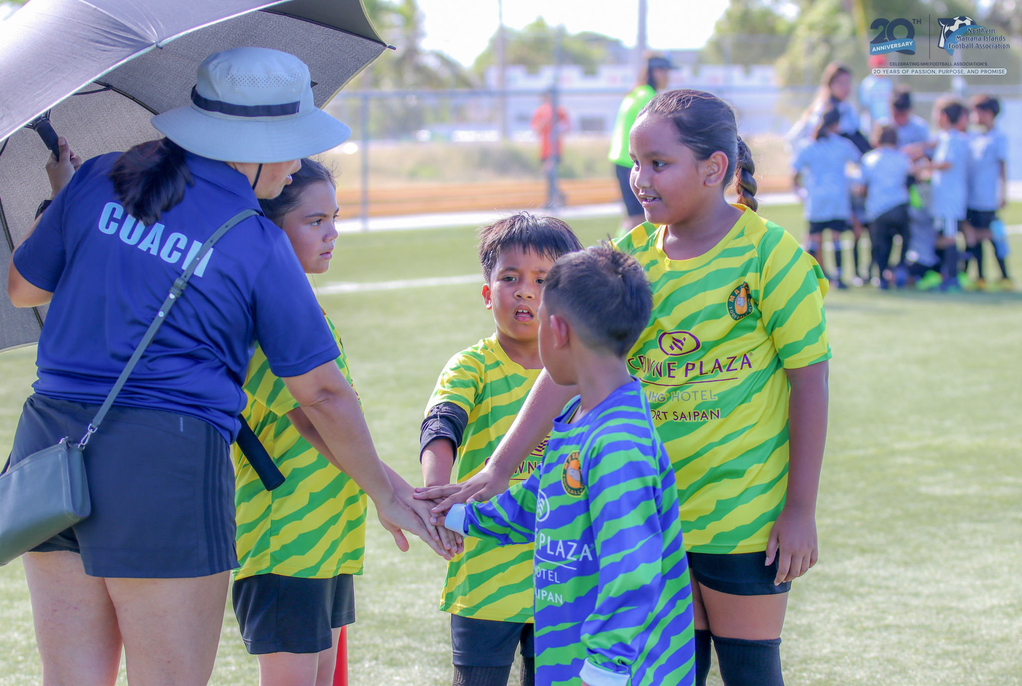 No photo description available.