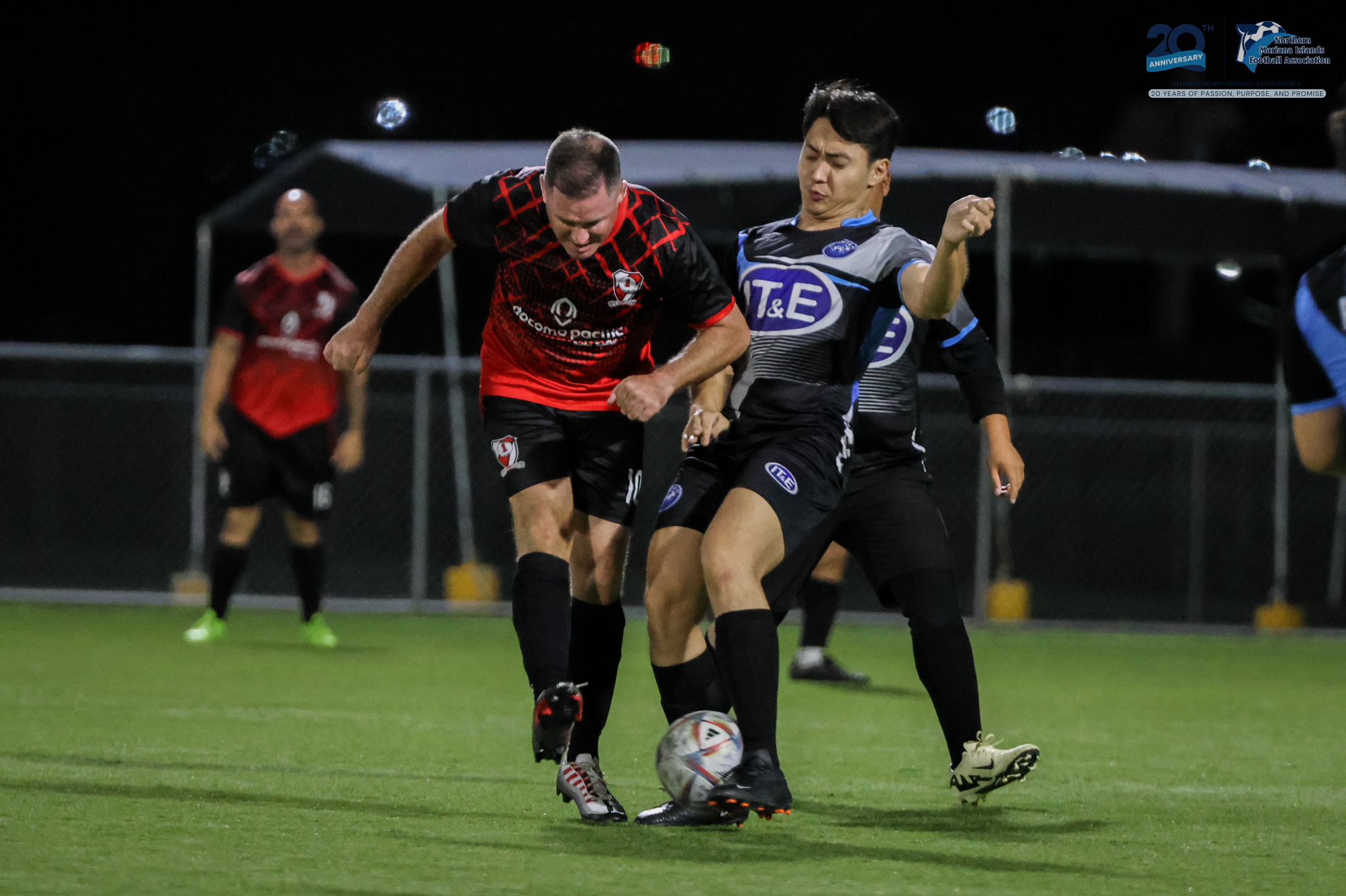 No photo description available.