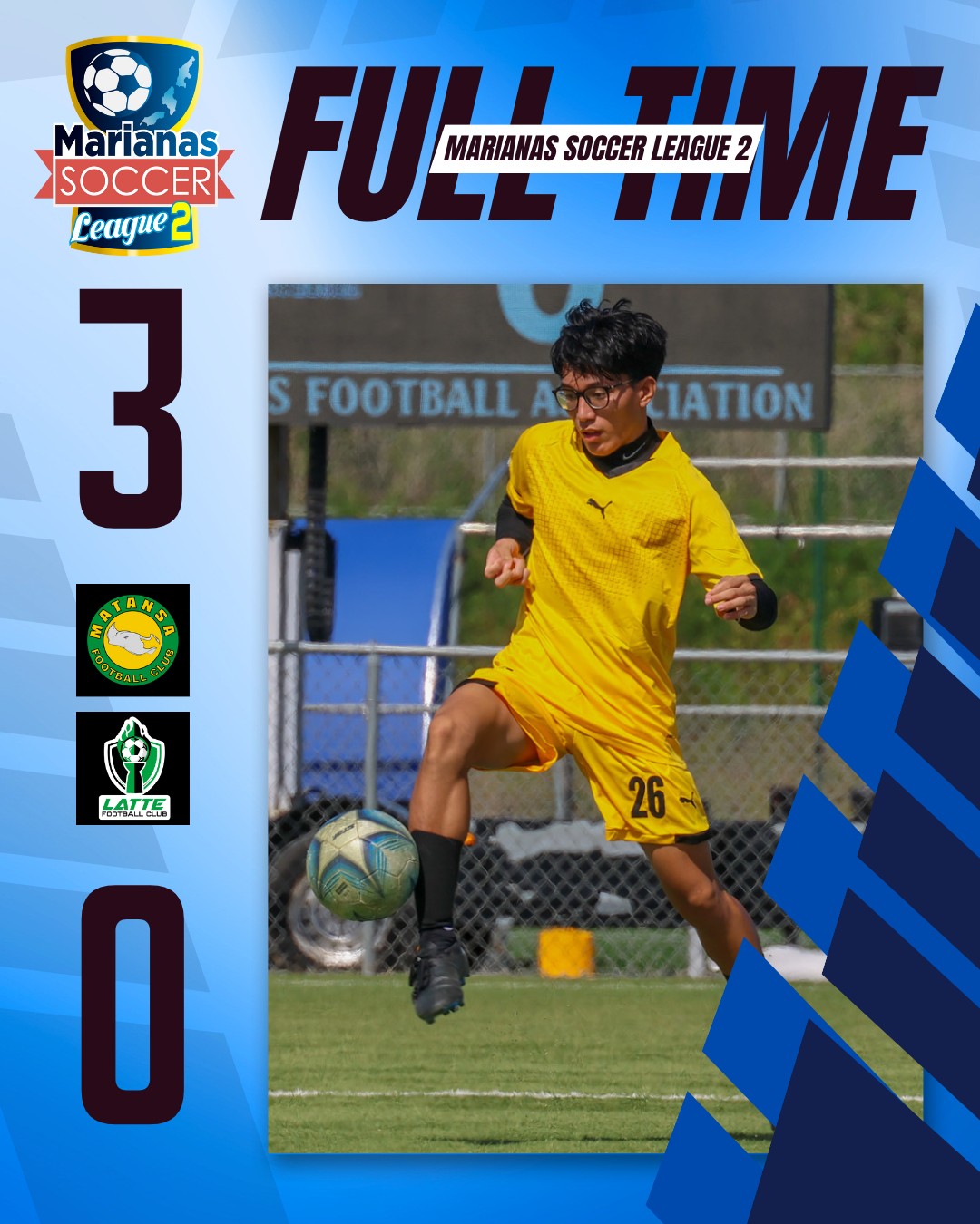 No photo description available.