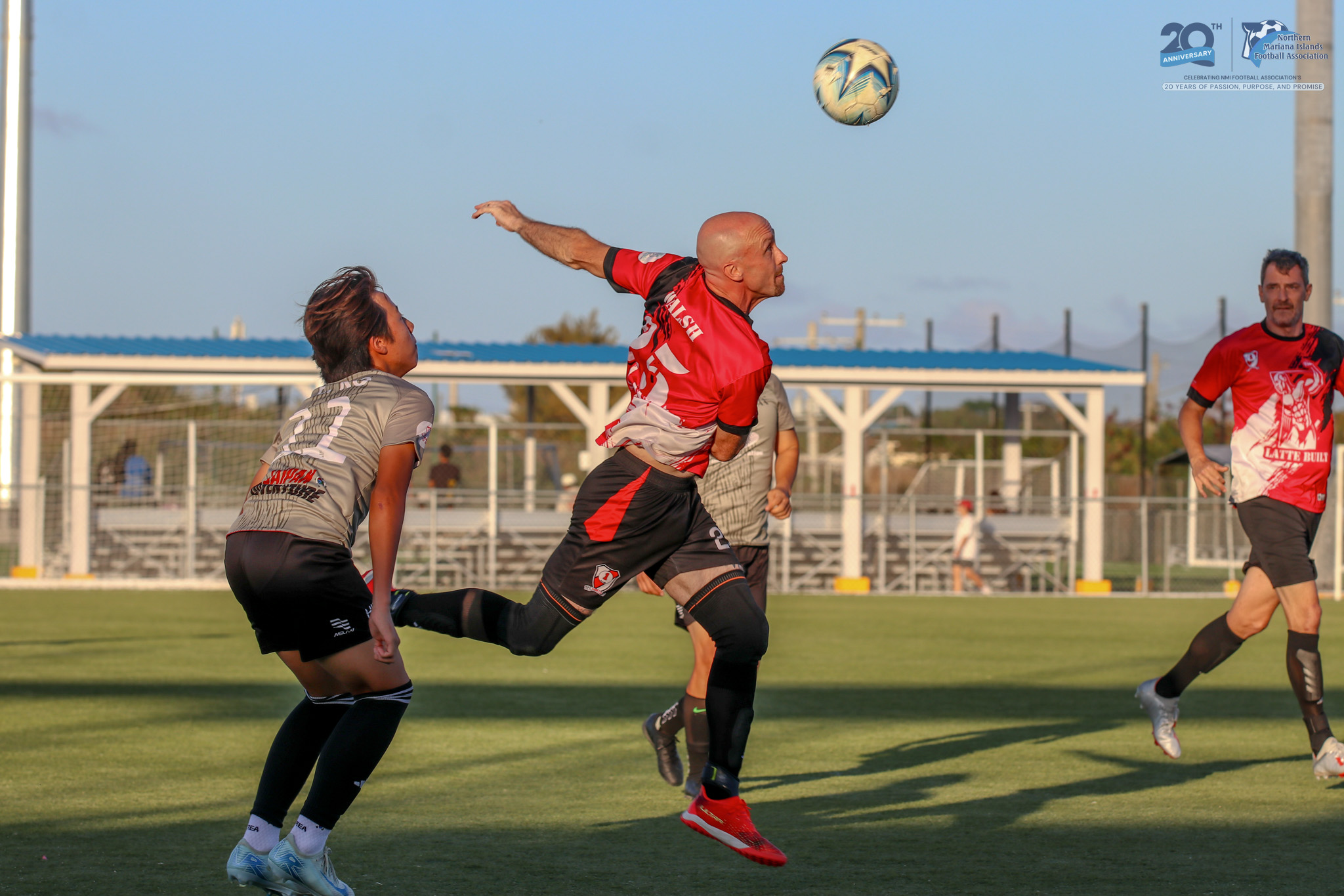 No photo description available.