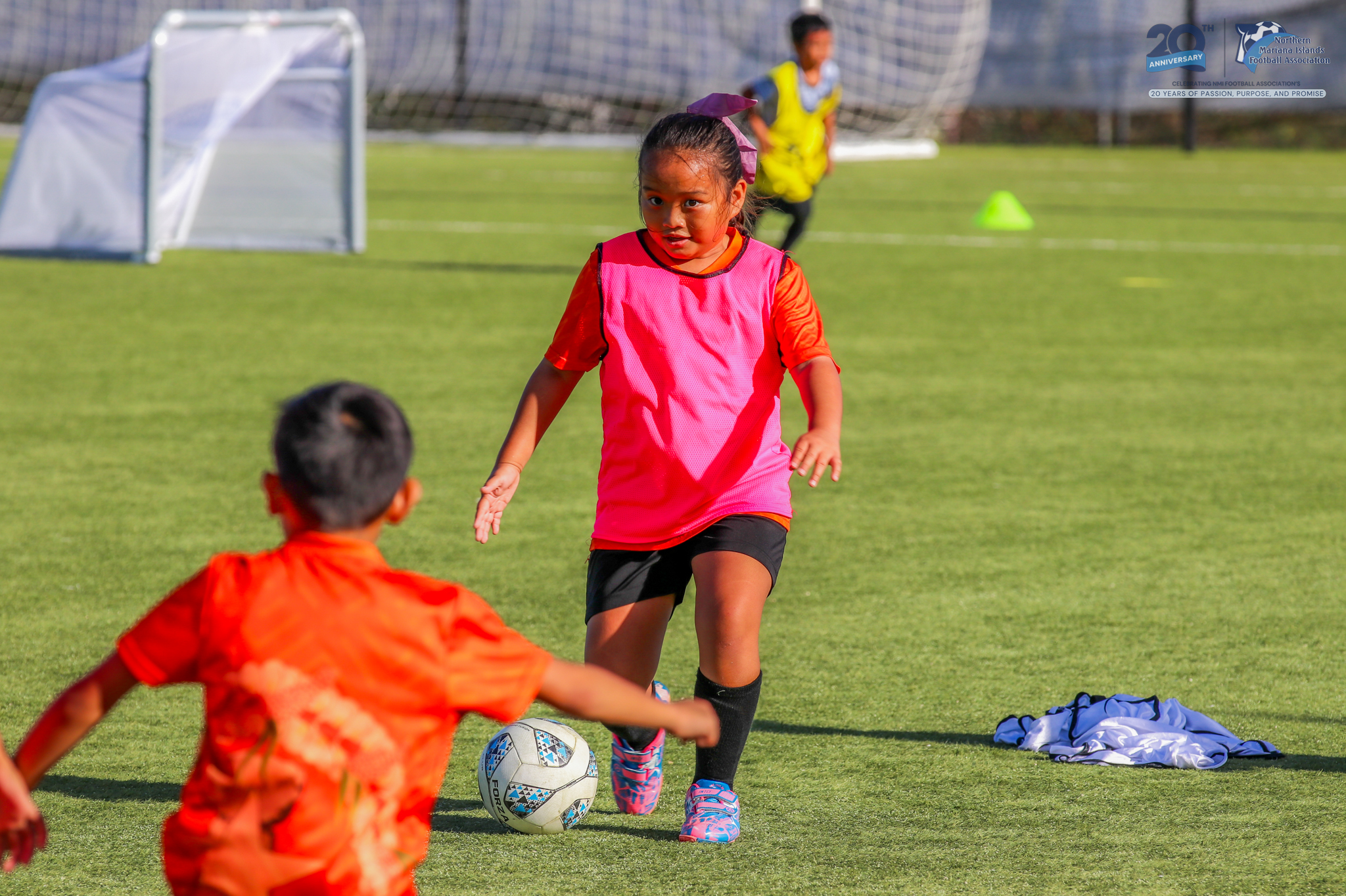 No photo description available.