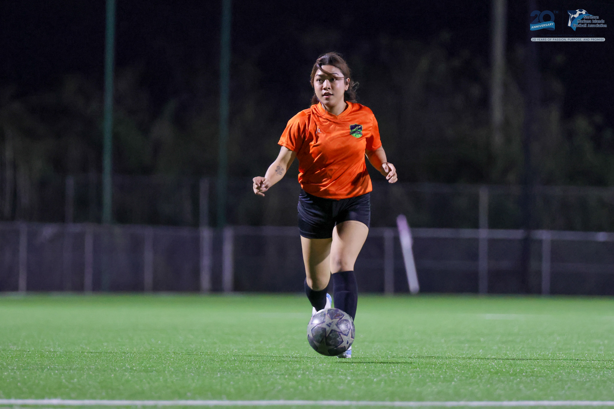 No photo description available.