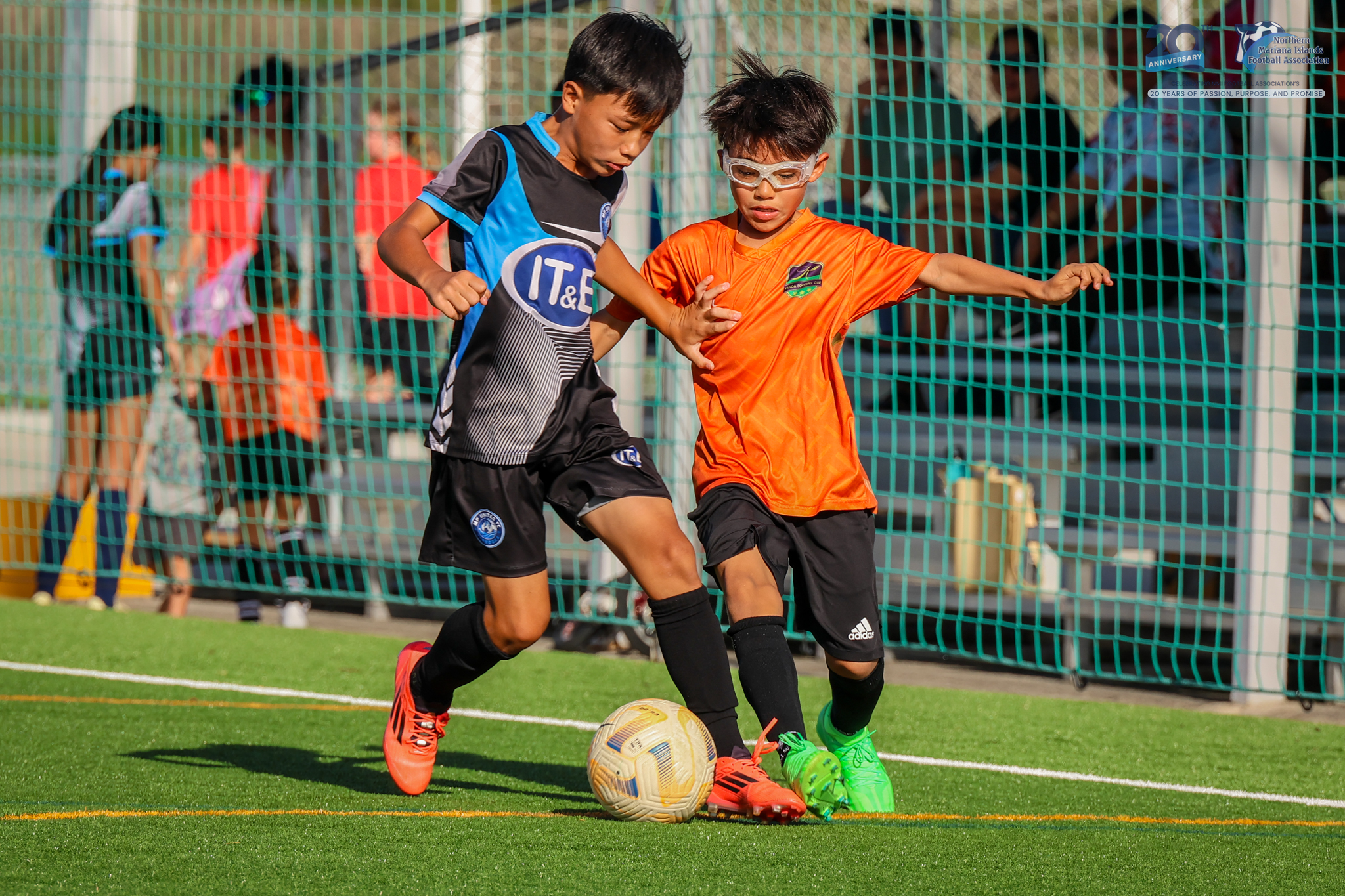 No photo description available.