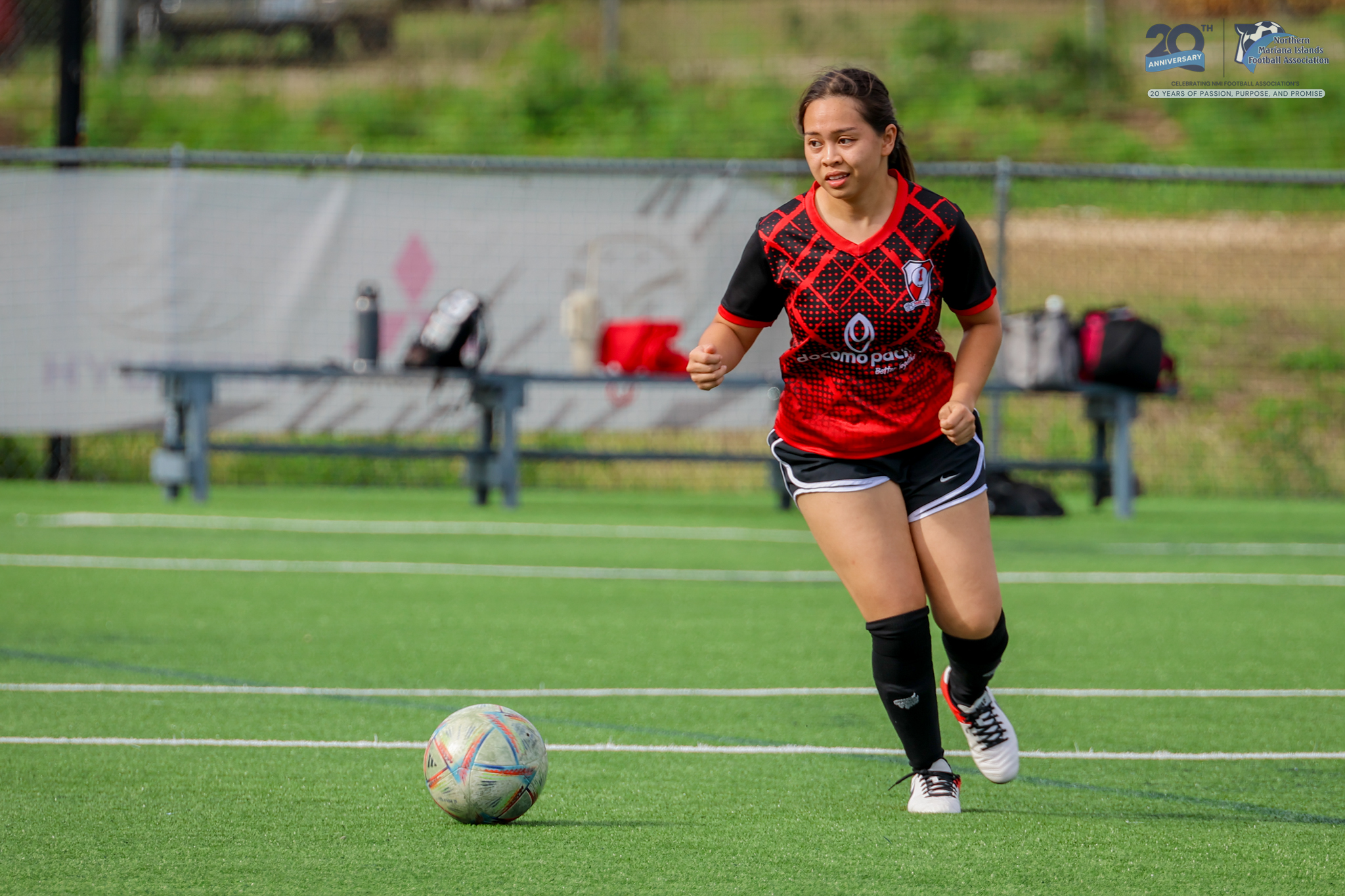 No photo description available.