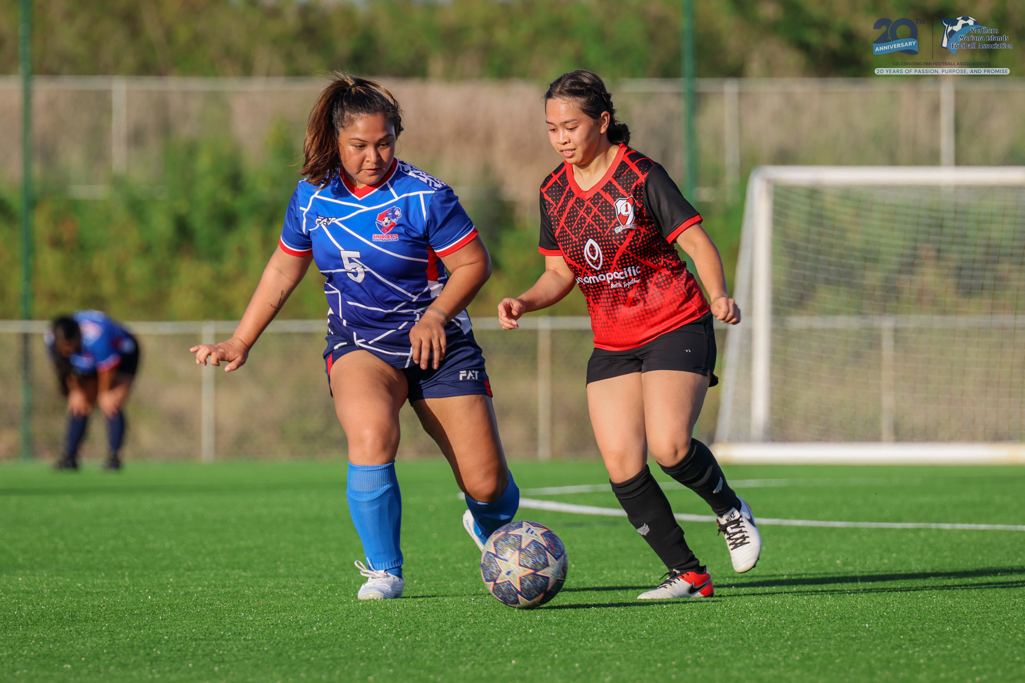 No photo description available.