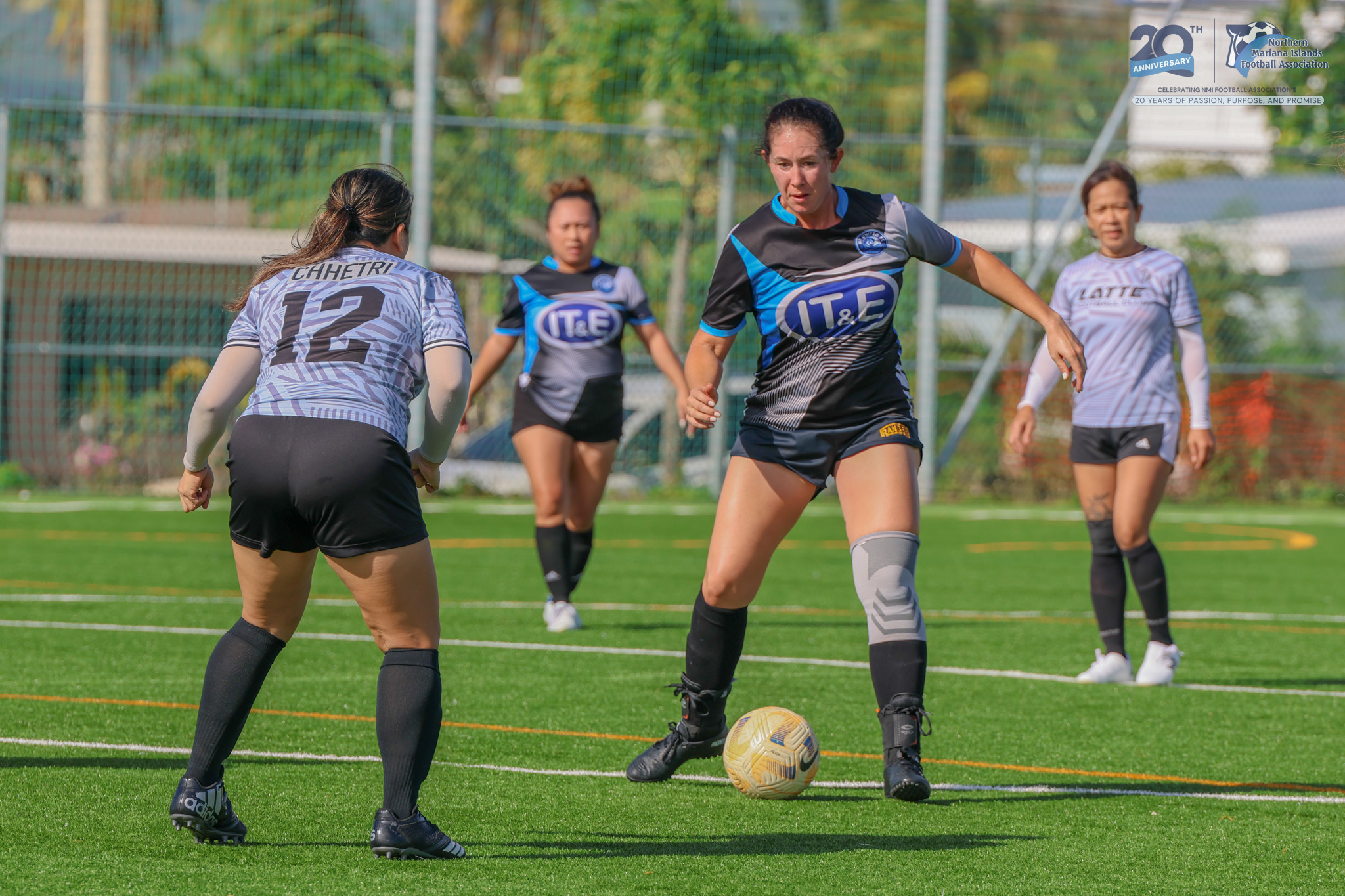 No photo description available.