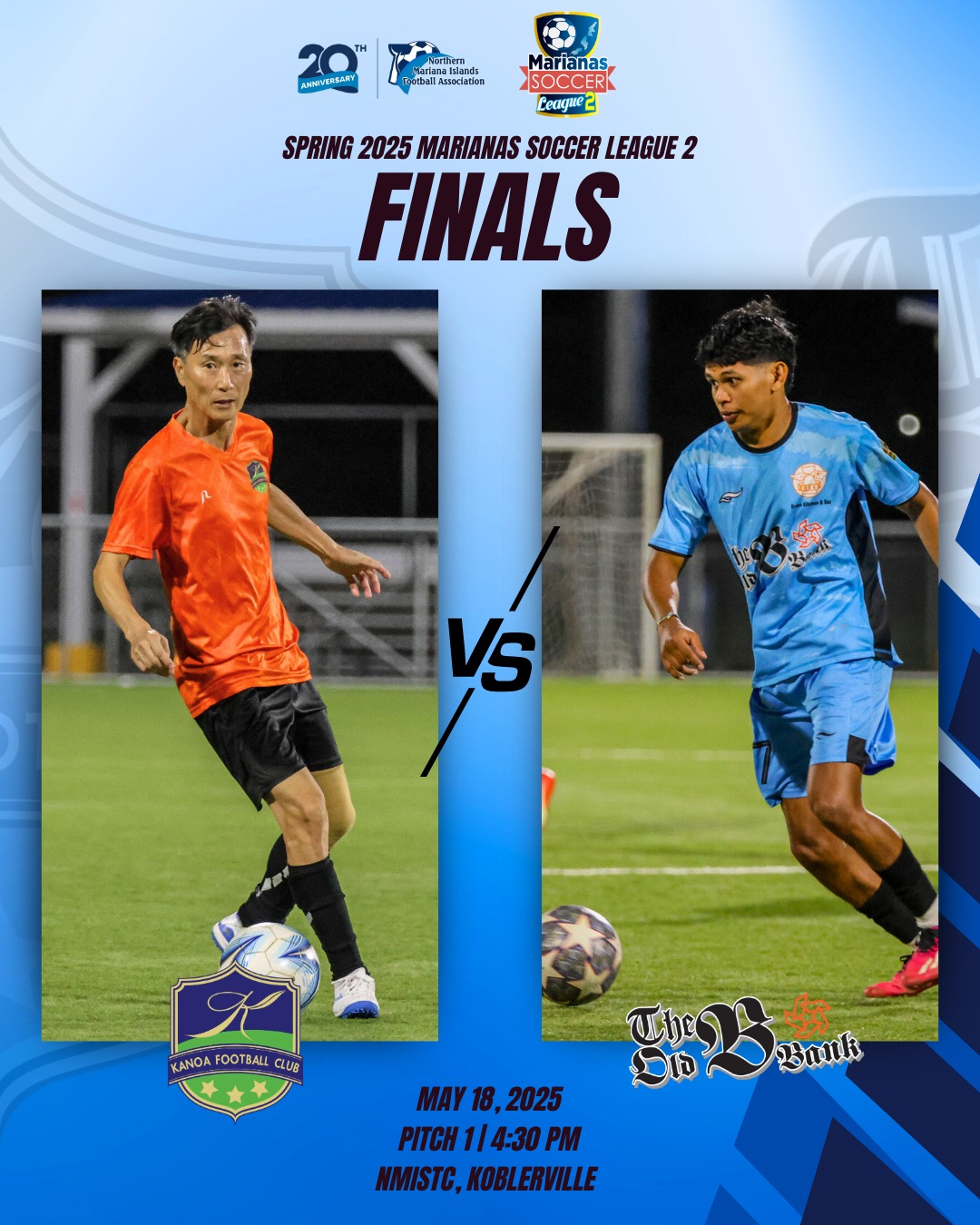 No photo description available.