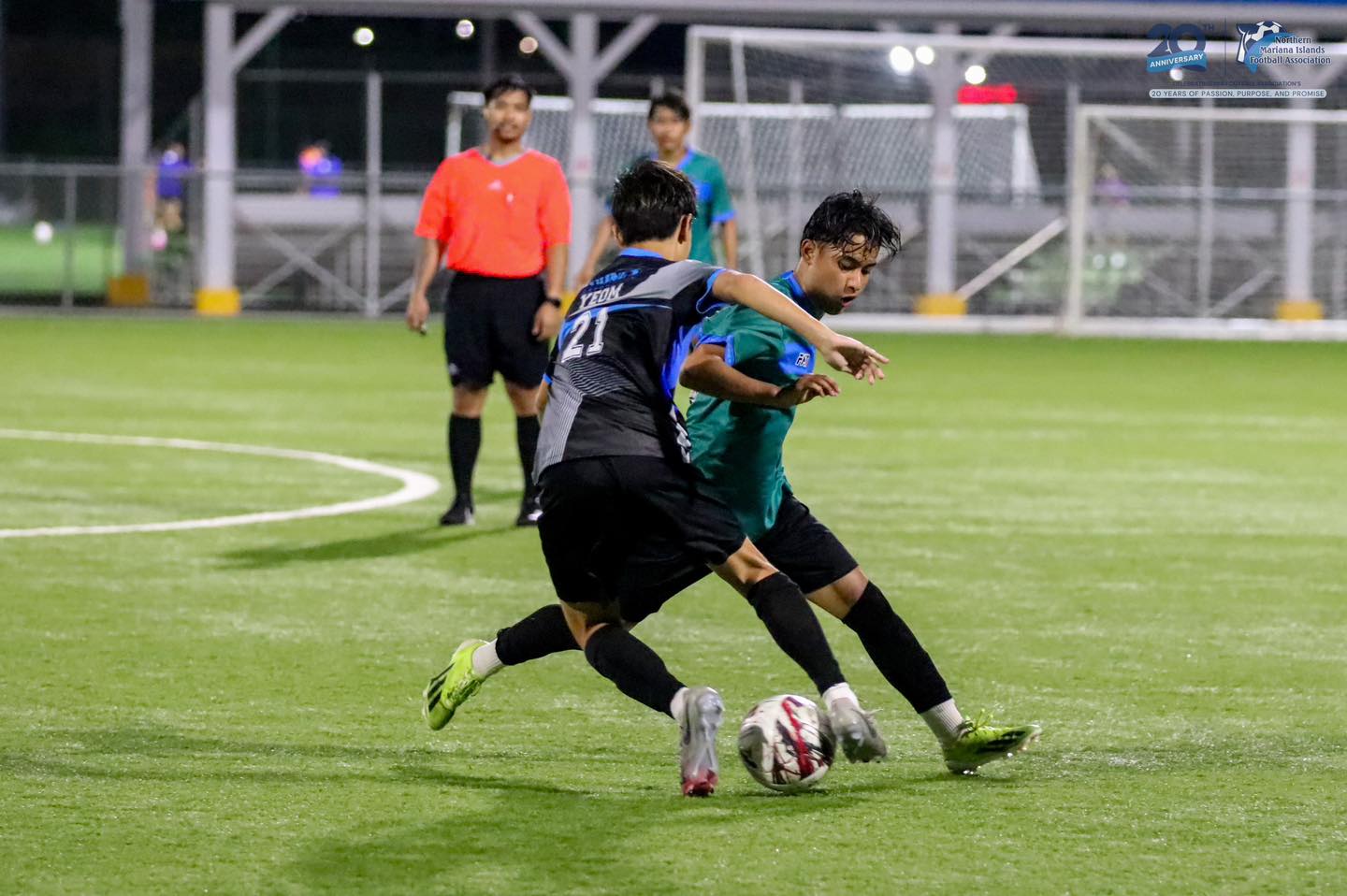 No photo description available.