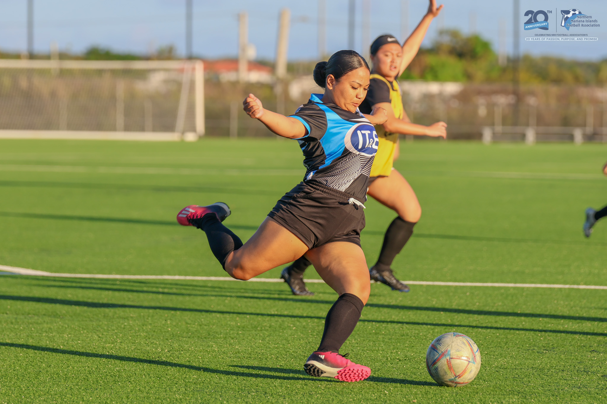 No photo description available.