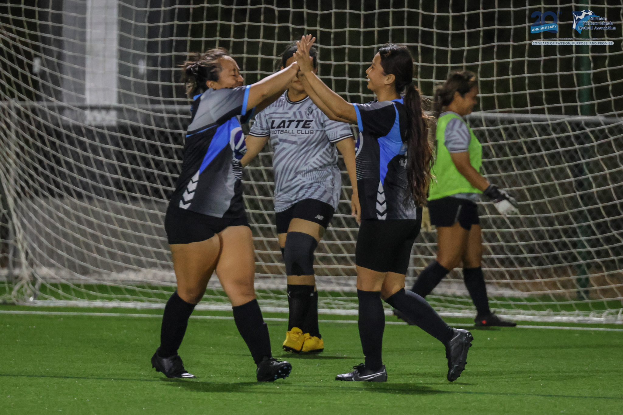 No photo description available.