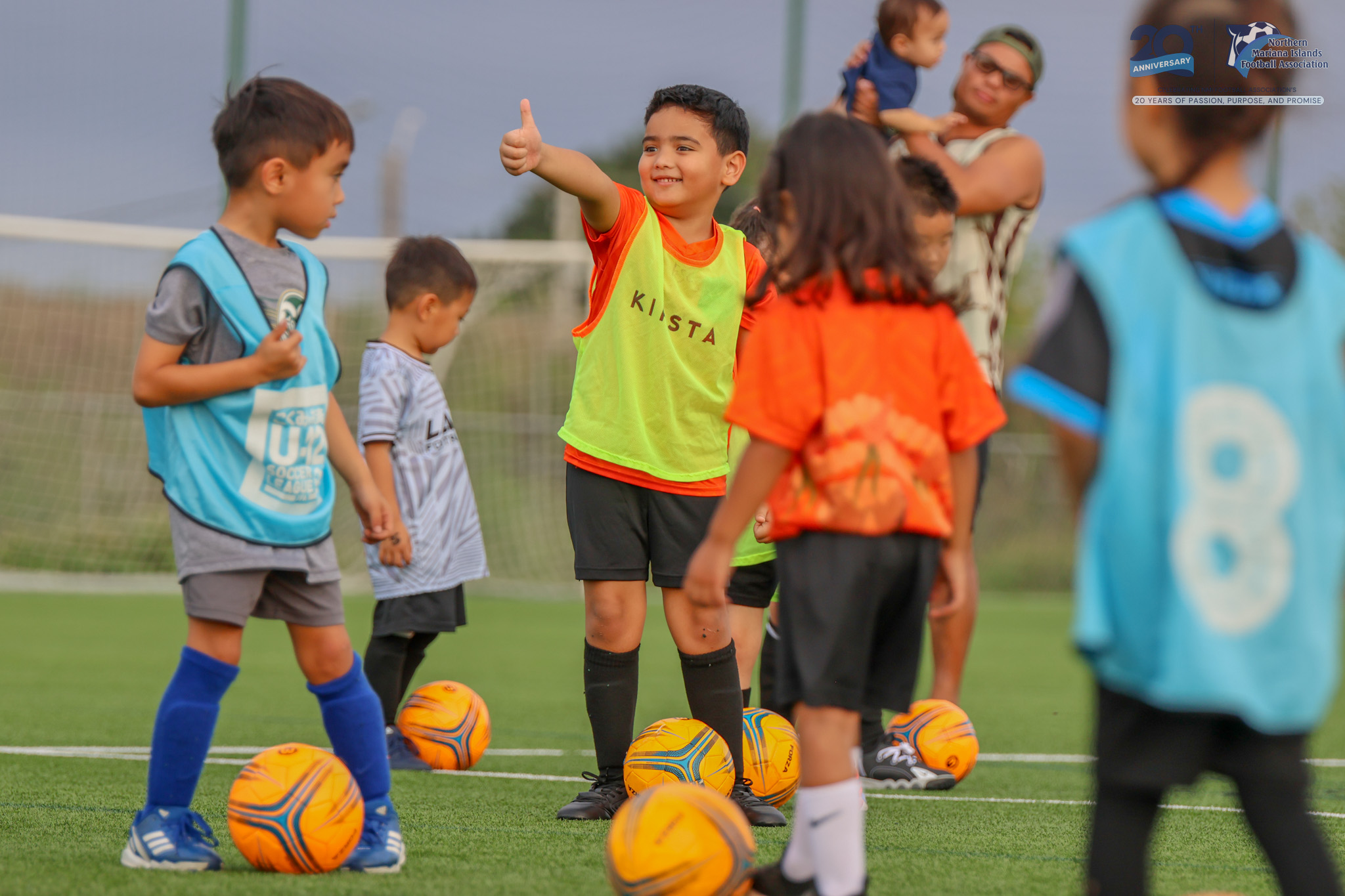 No photo description available.