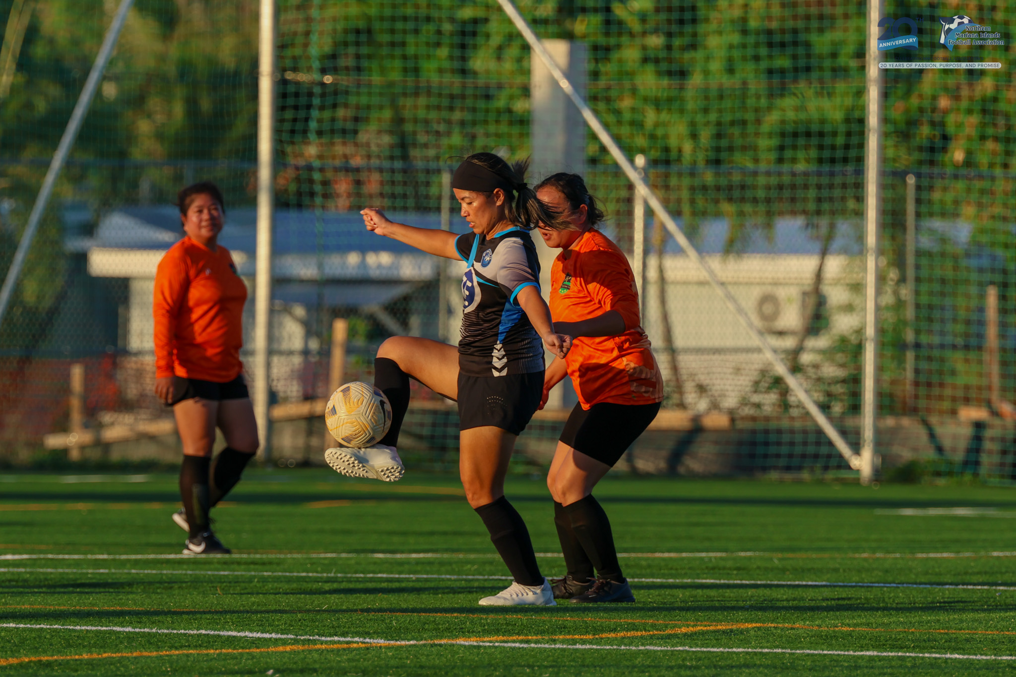 No photo description available.