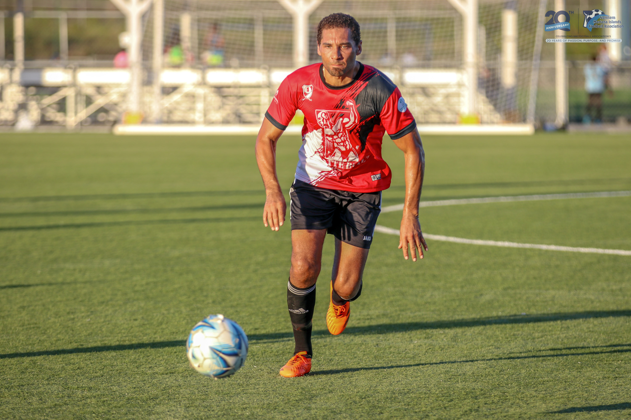 No photo description available.