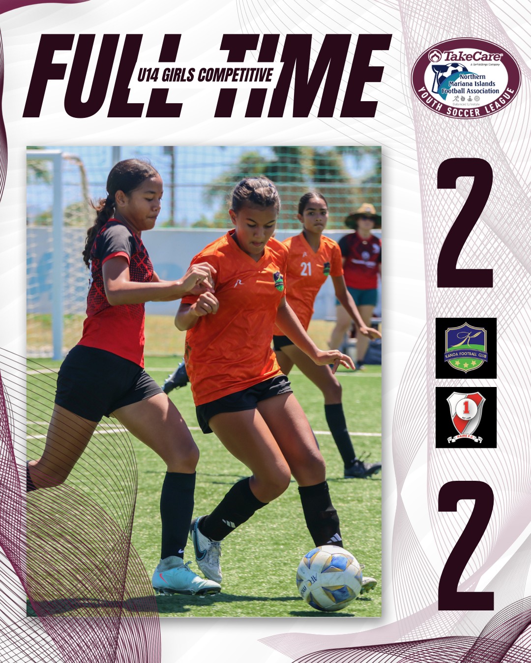 No photo description available.