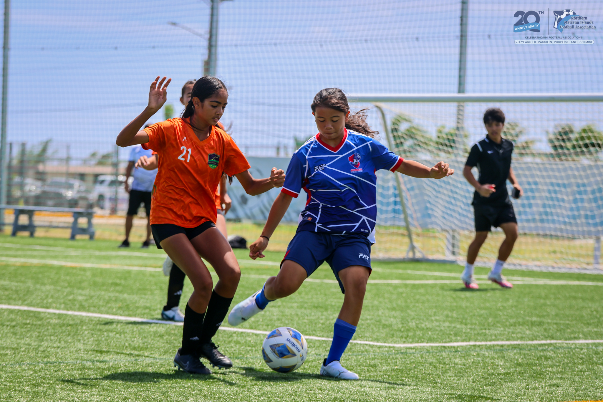 No photo description available.