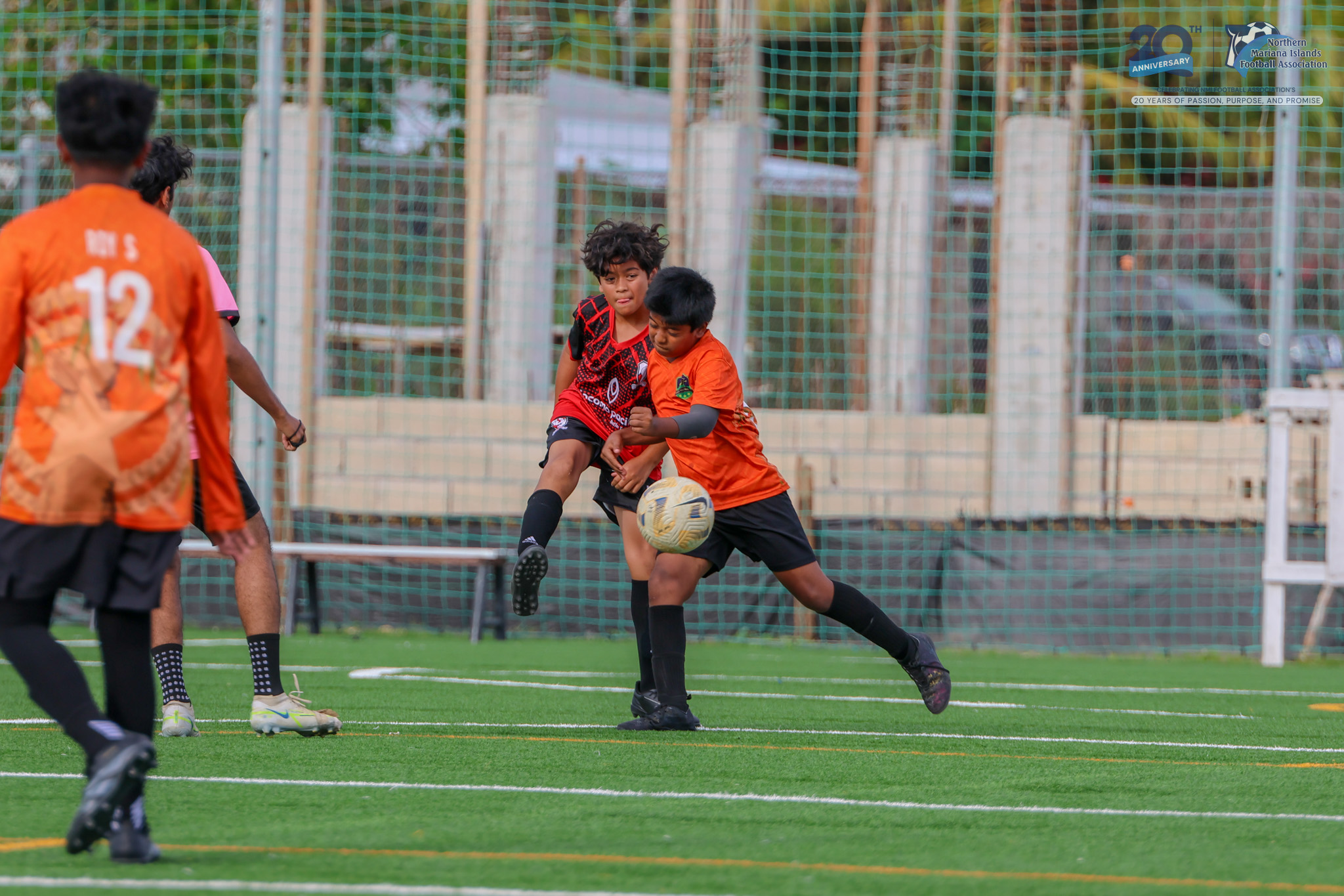 No photo description available.