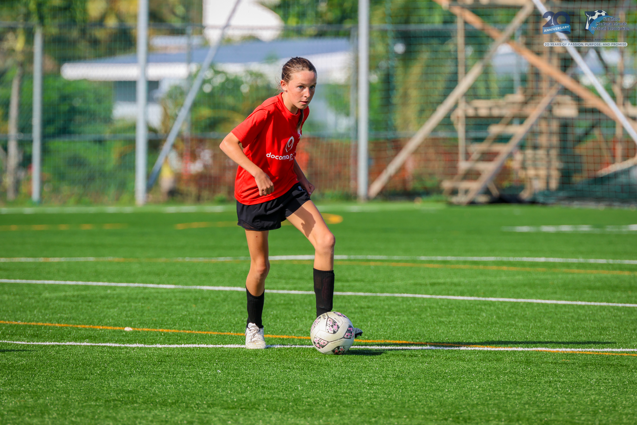 No photo description available.