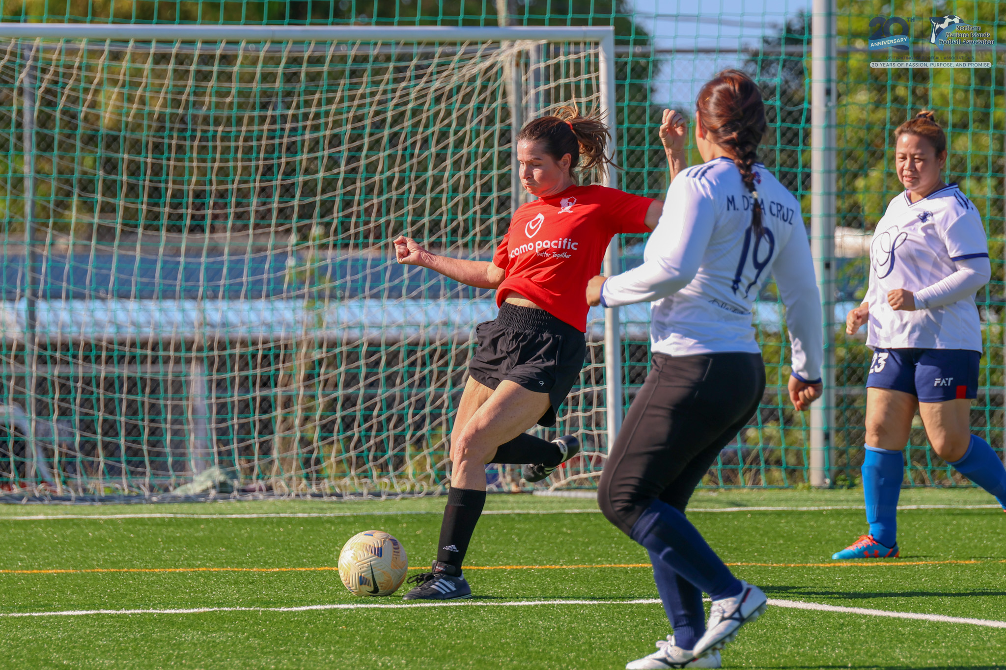 No photo description available.