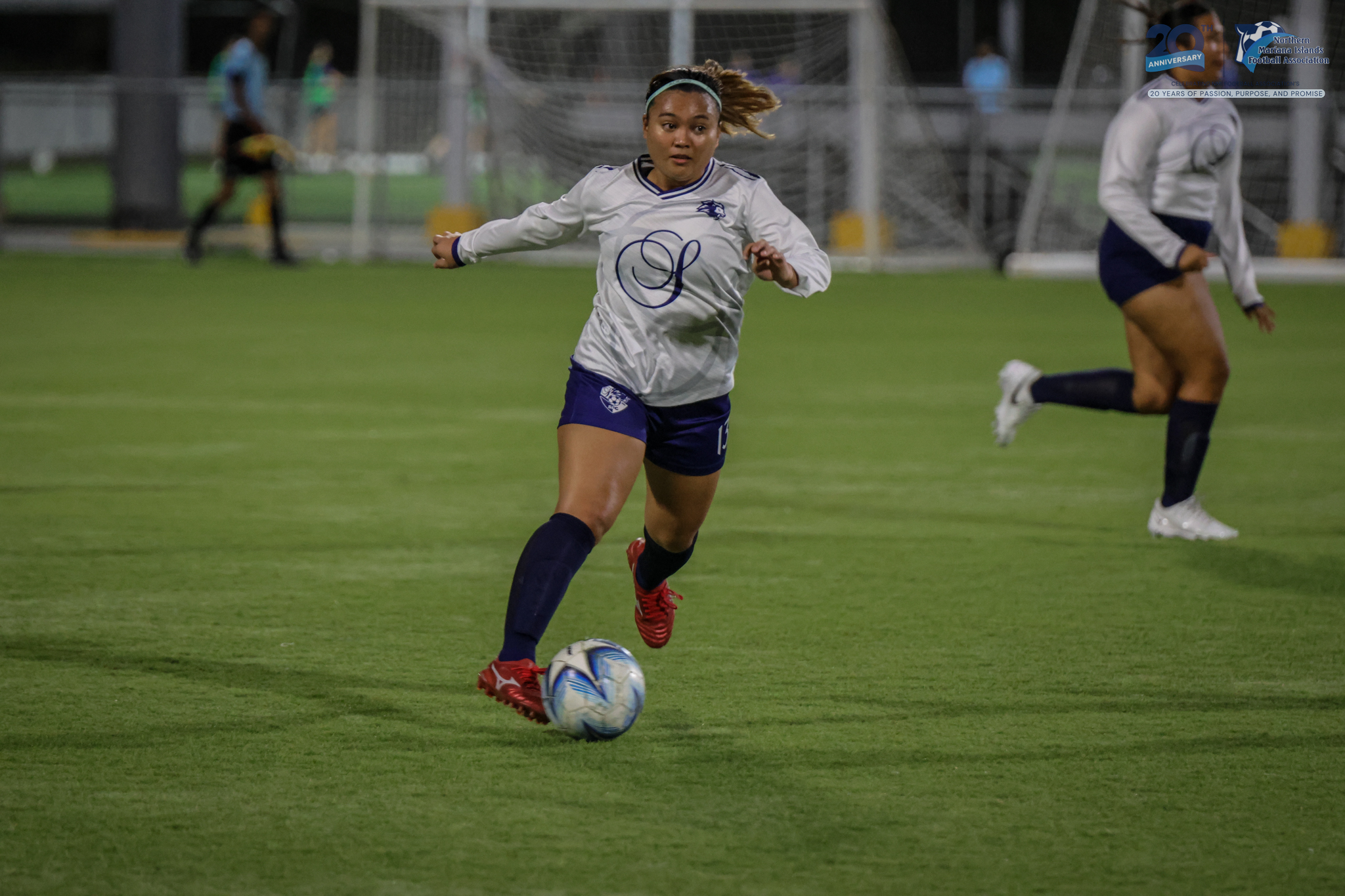 No photo description available.