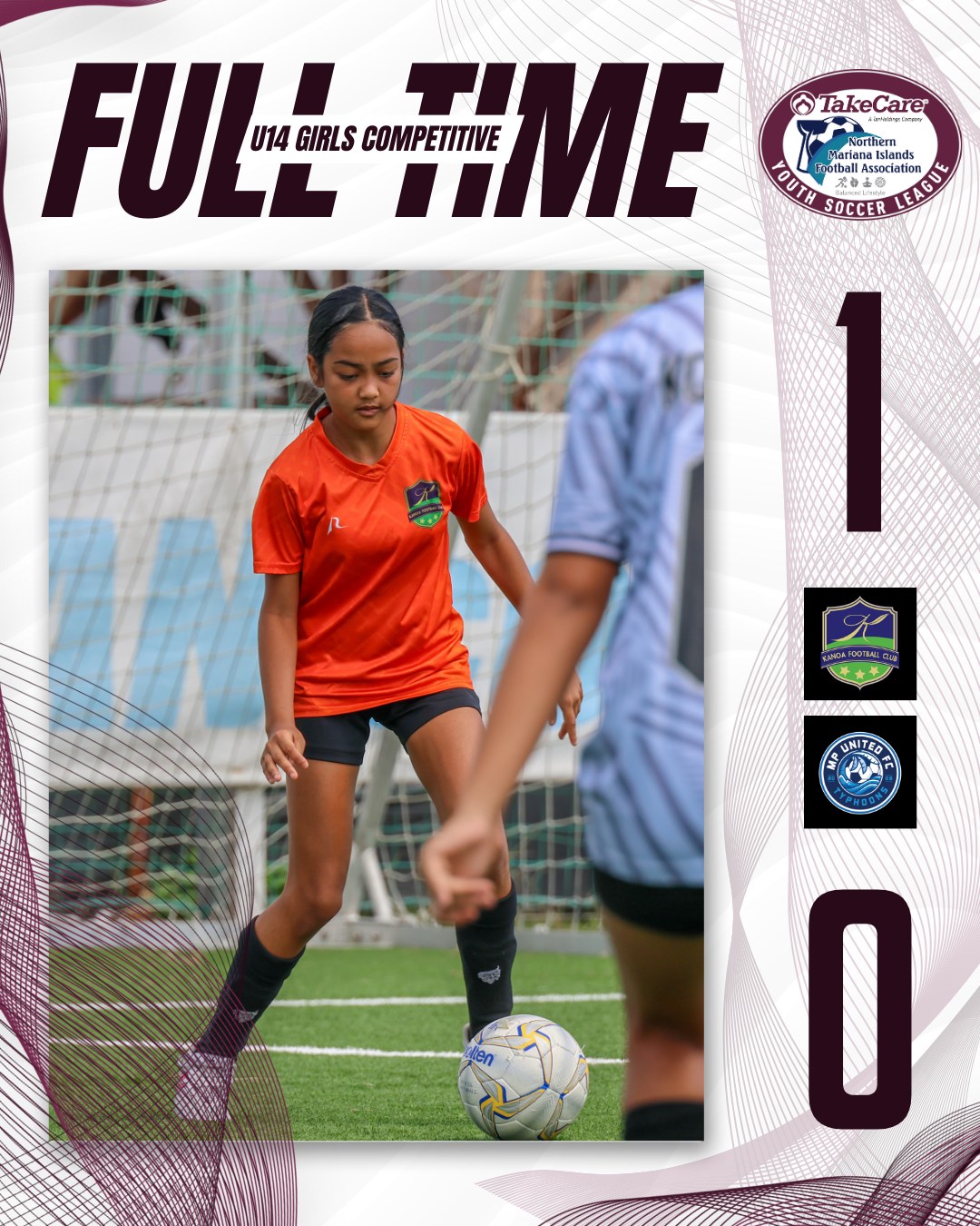 No photo description available.