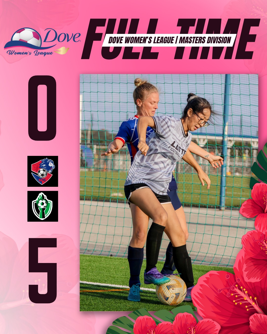 No photo description available.