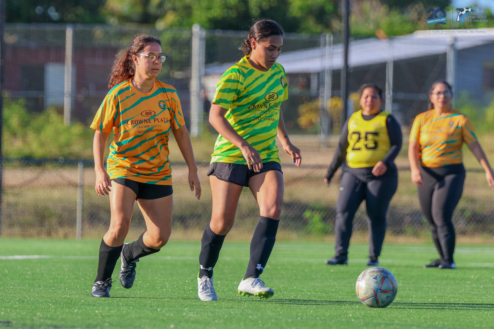 No photo description available.