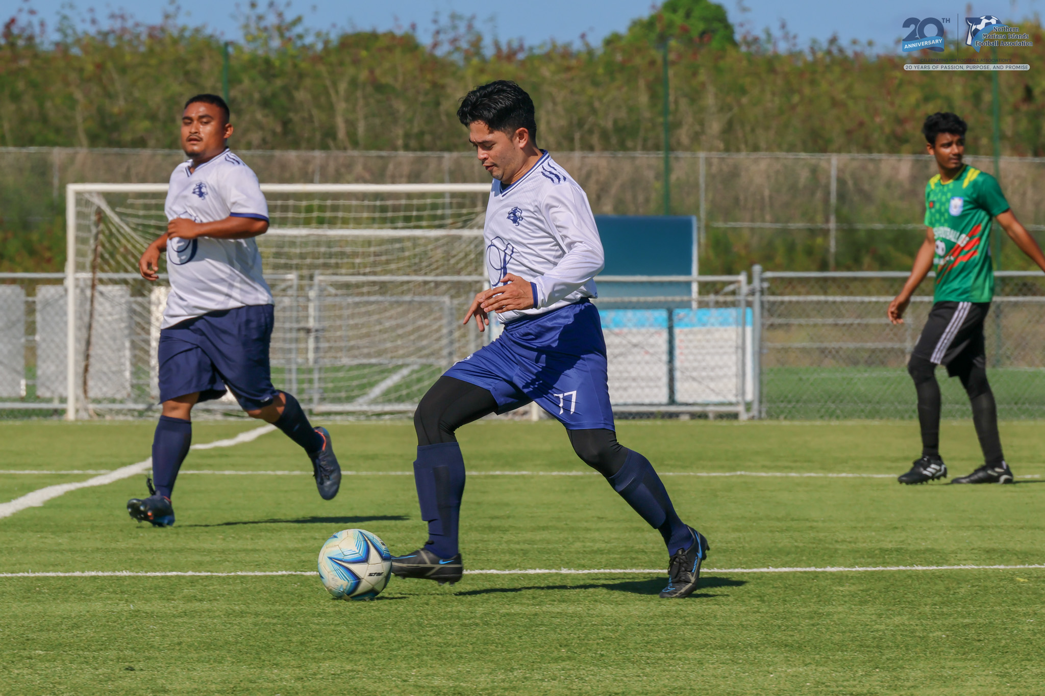 No photo description available.