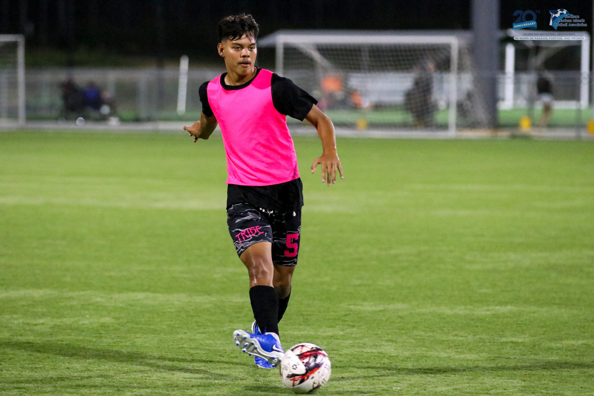 No photo description available.