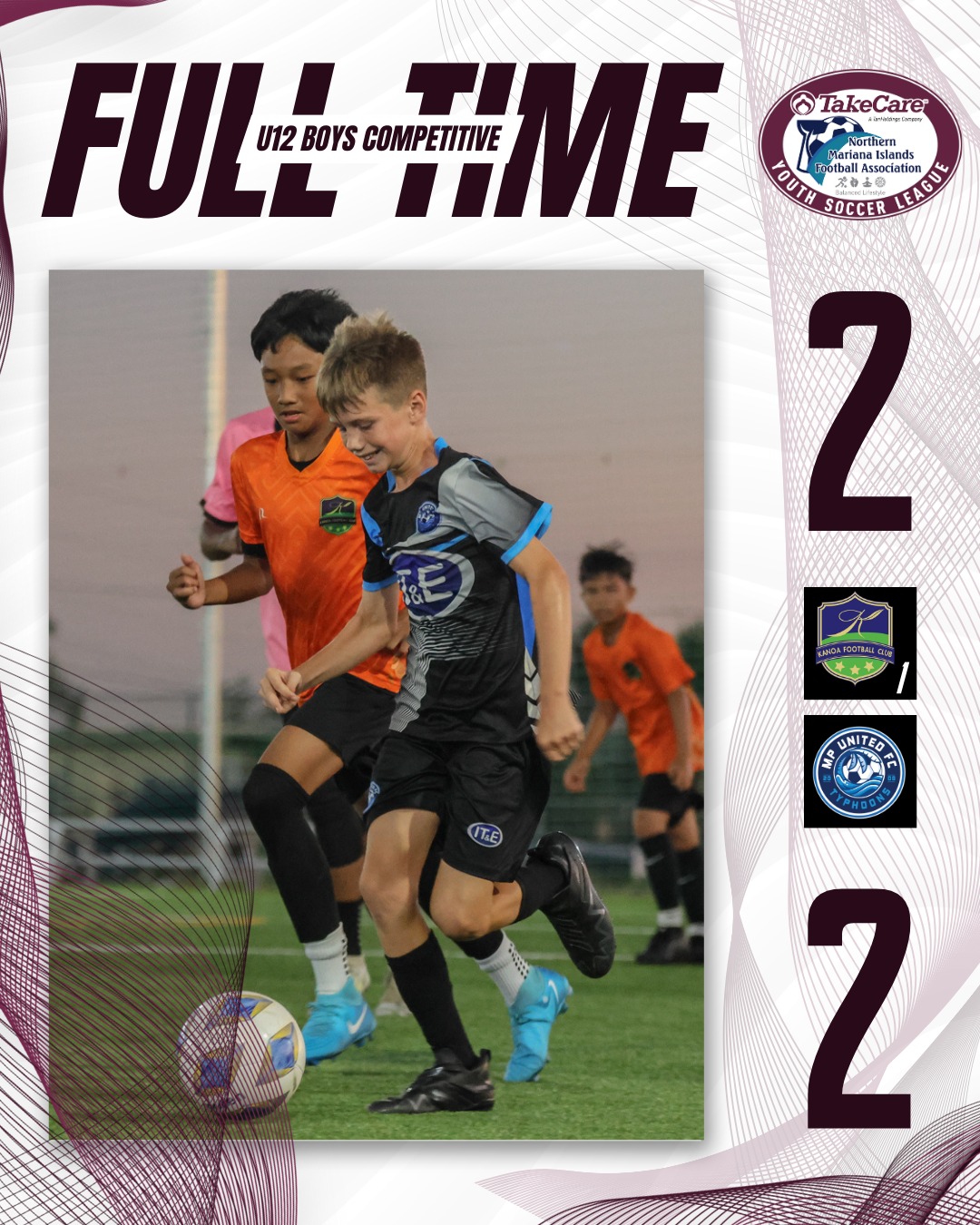 No photo description available.