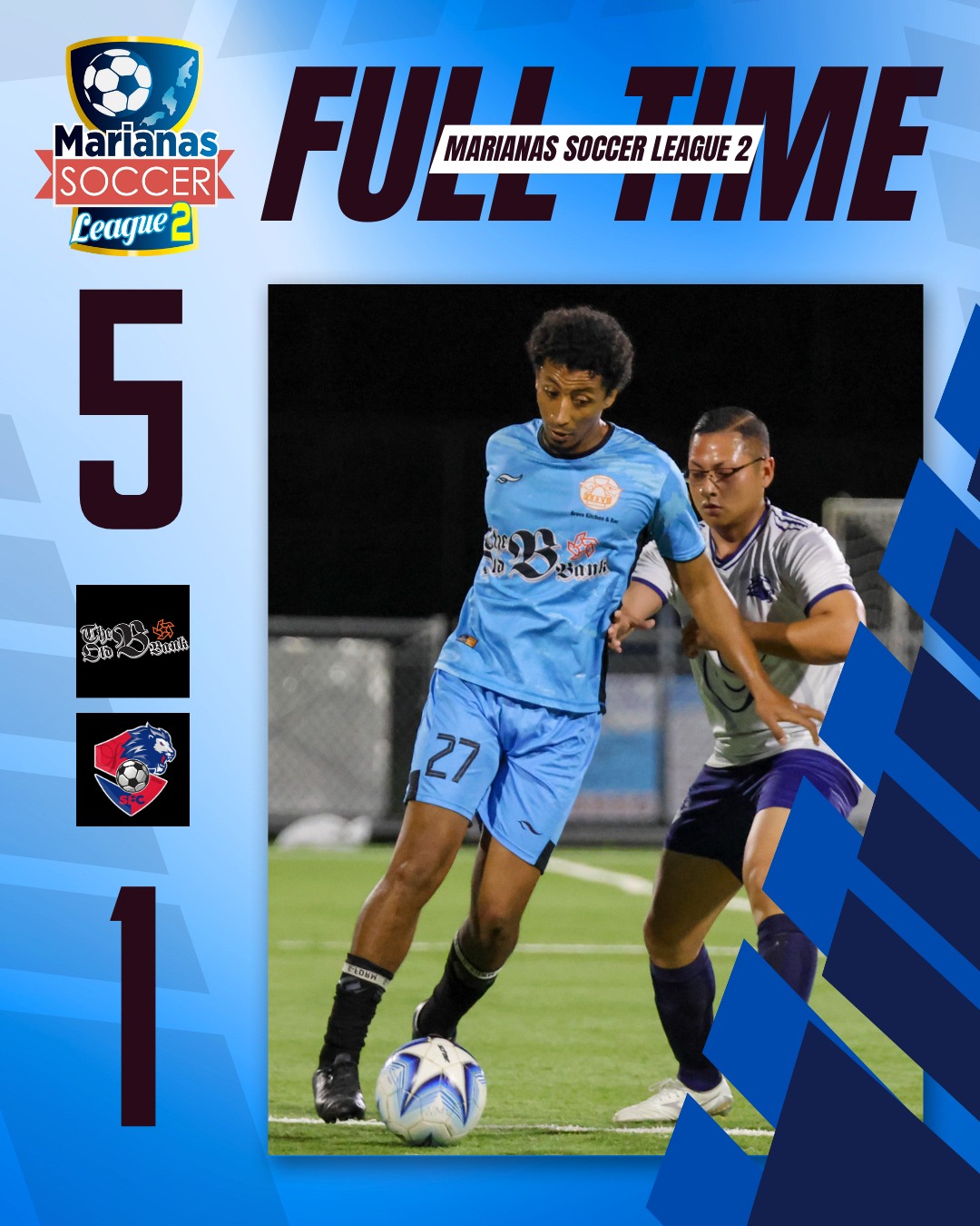 No photo description available.