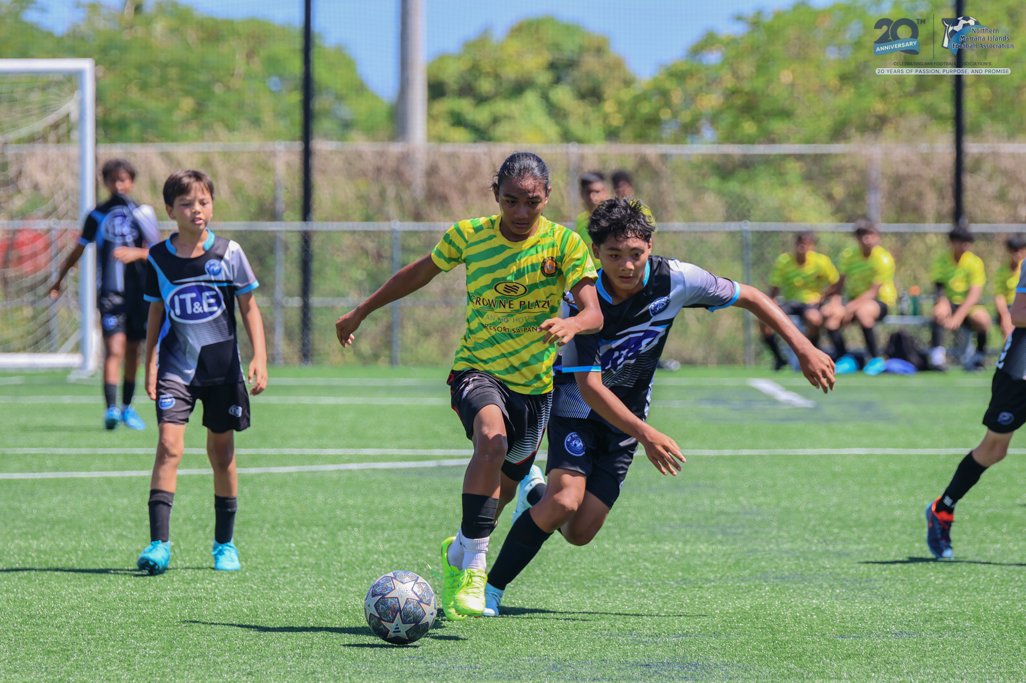 No photo description available.