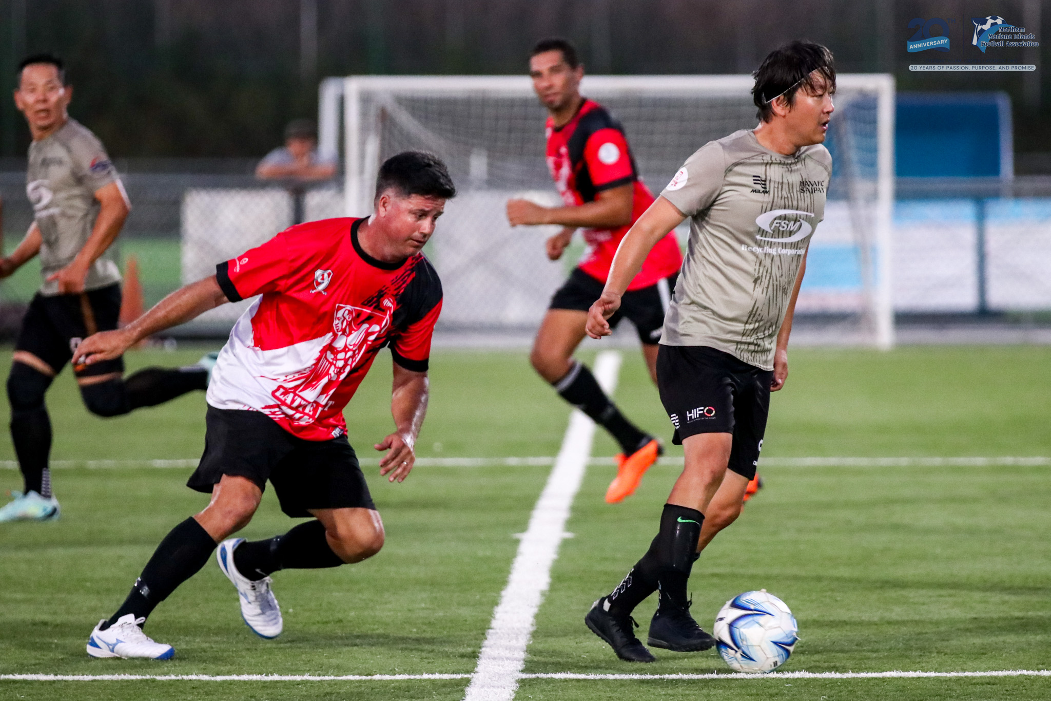 No photo description available.