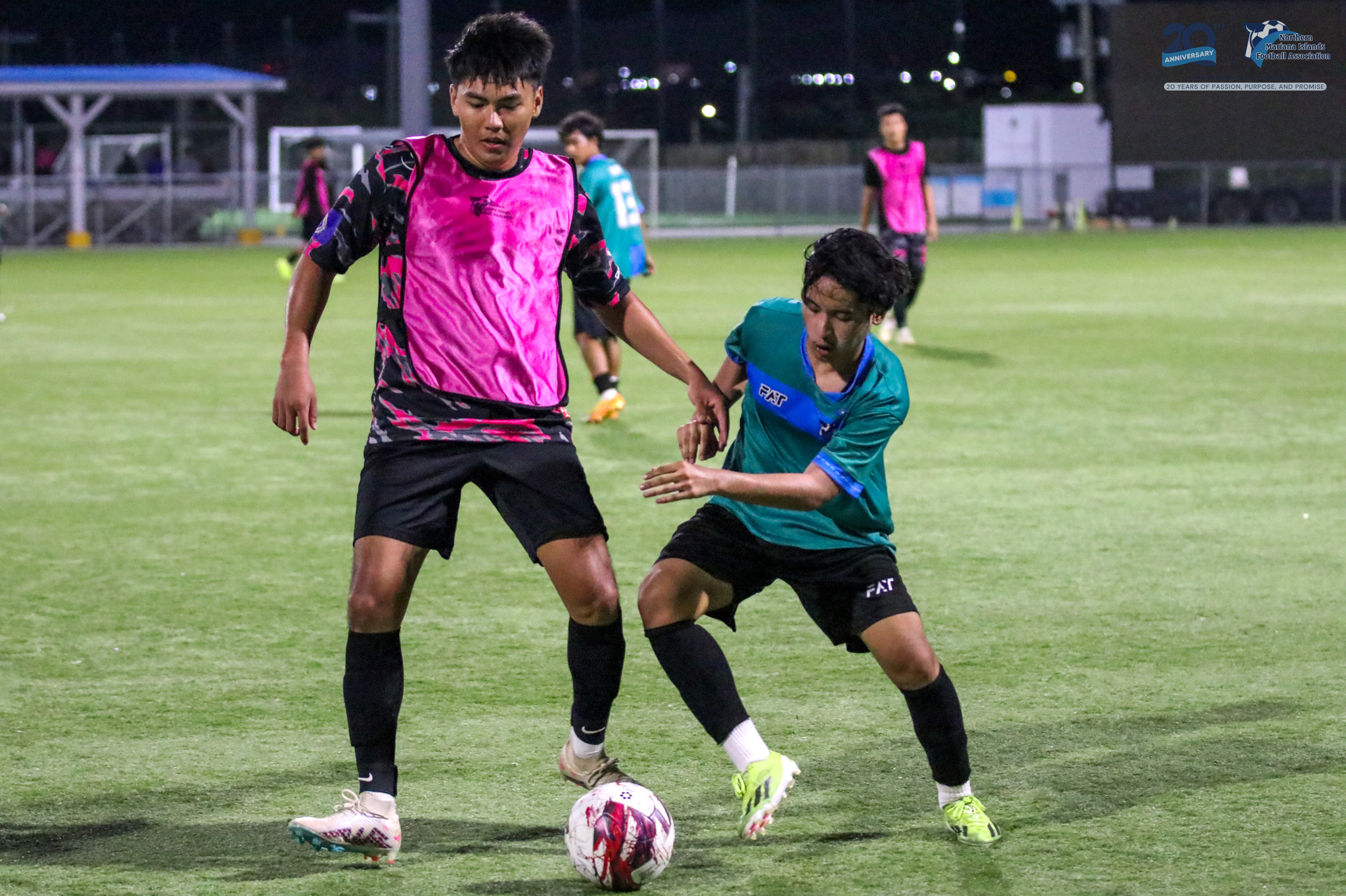 No photo description available.