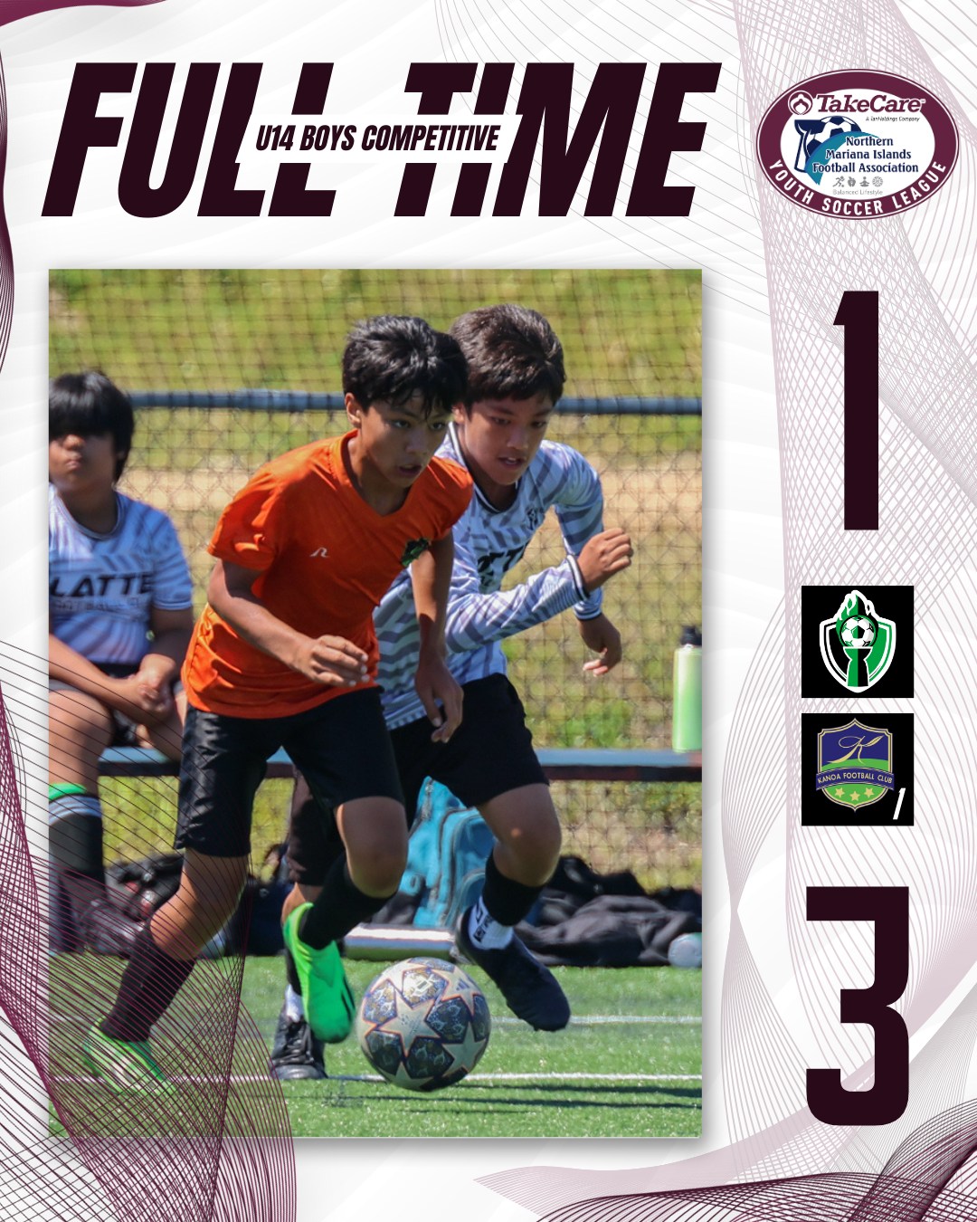 No photo description available.