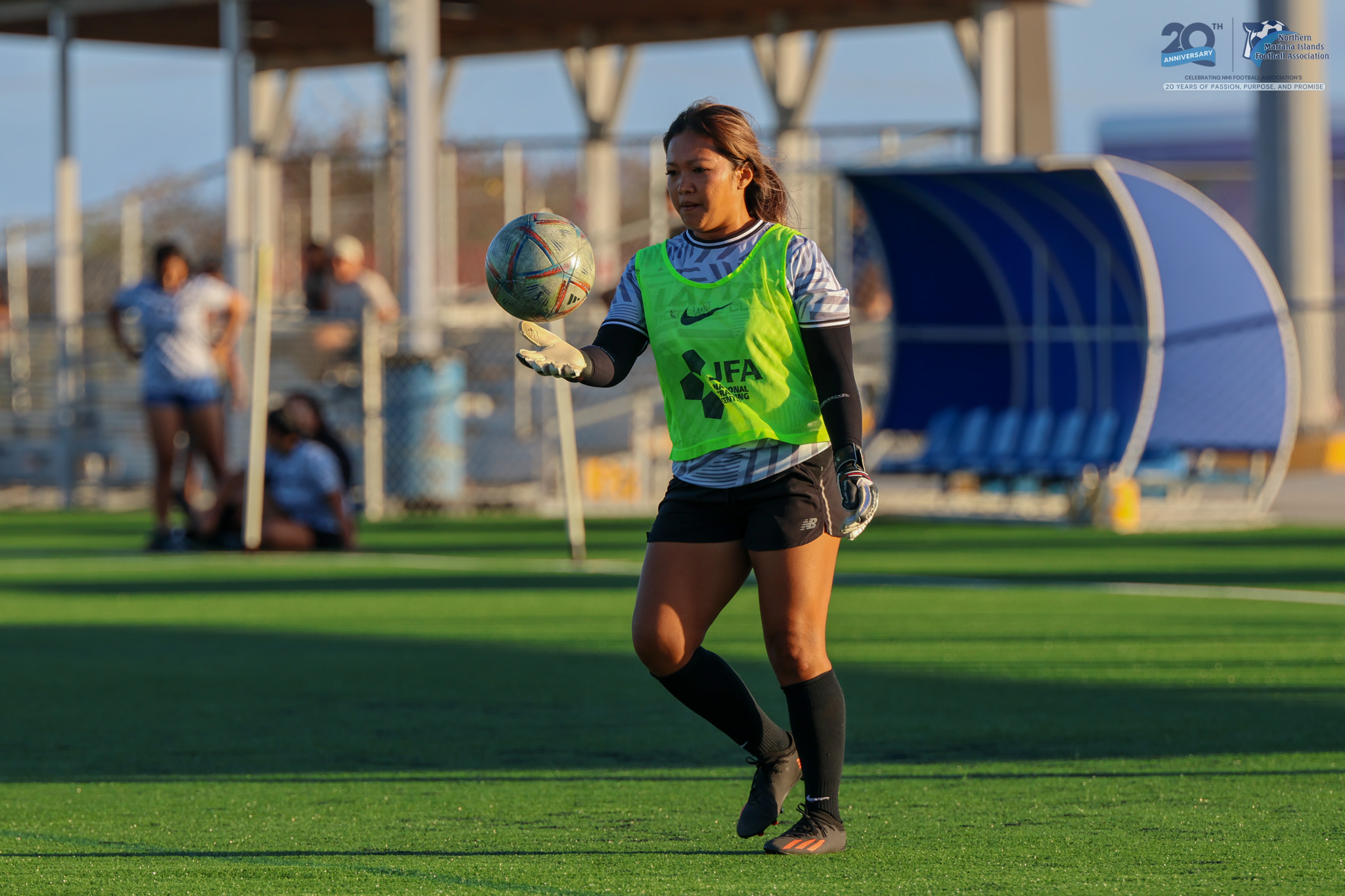 No photo description available.