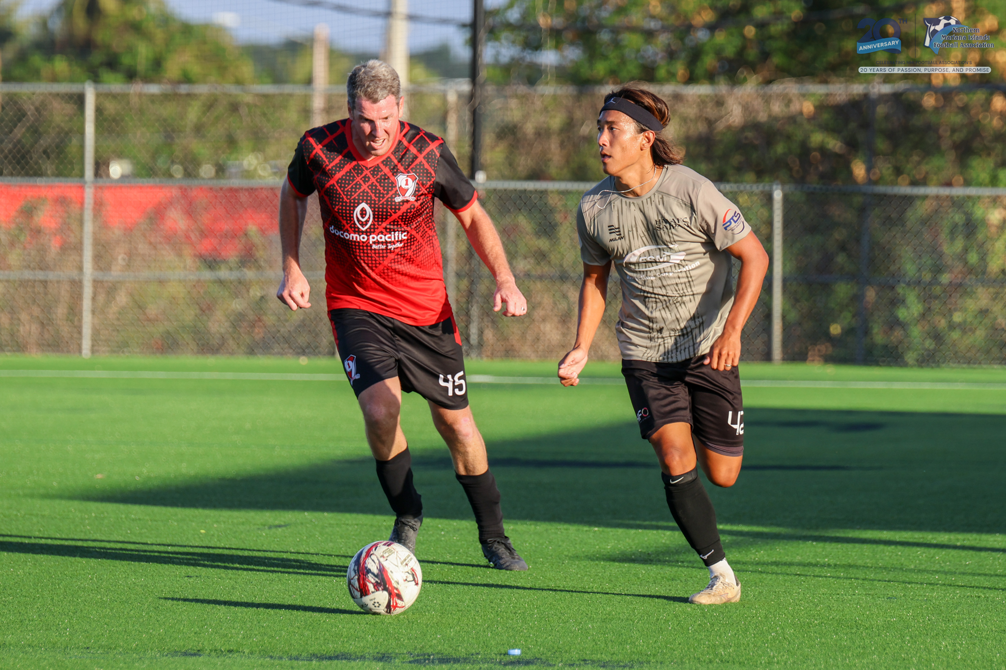 No photo description available.