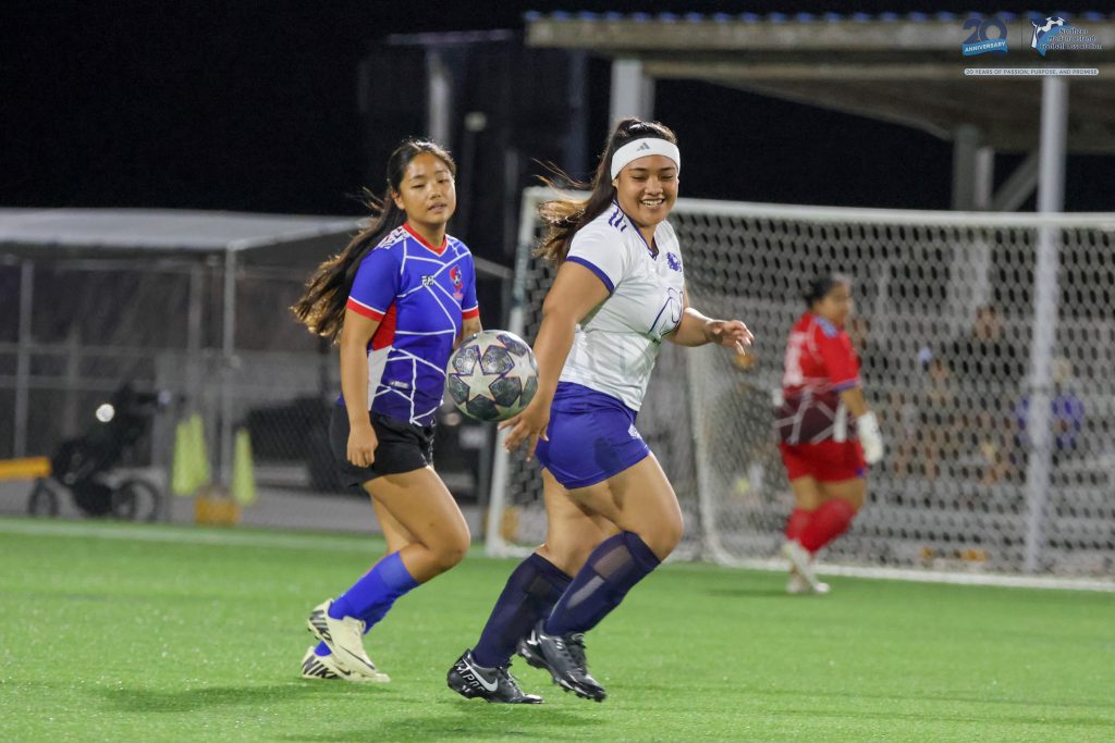 NMIFA - 499145413_1256648373128283_7082688445865566948_n