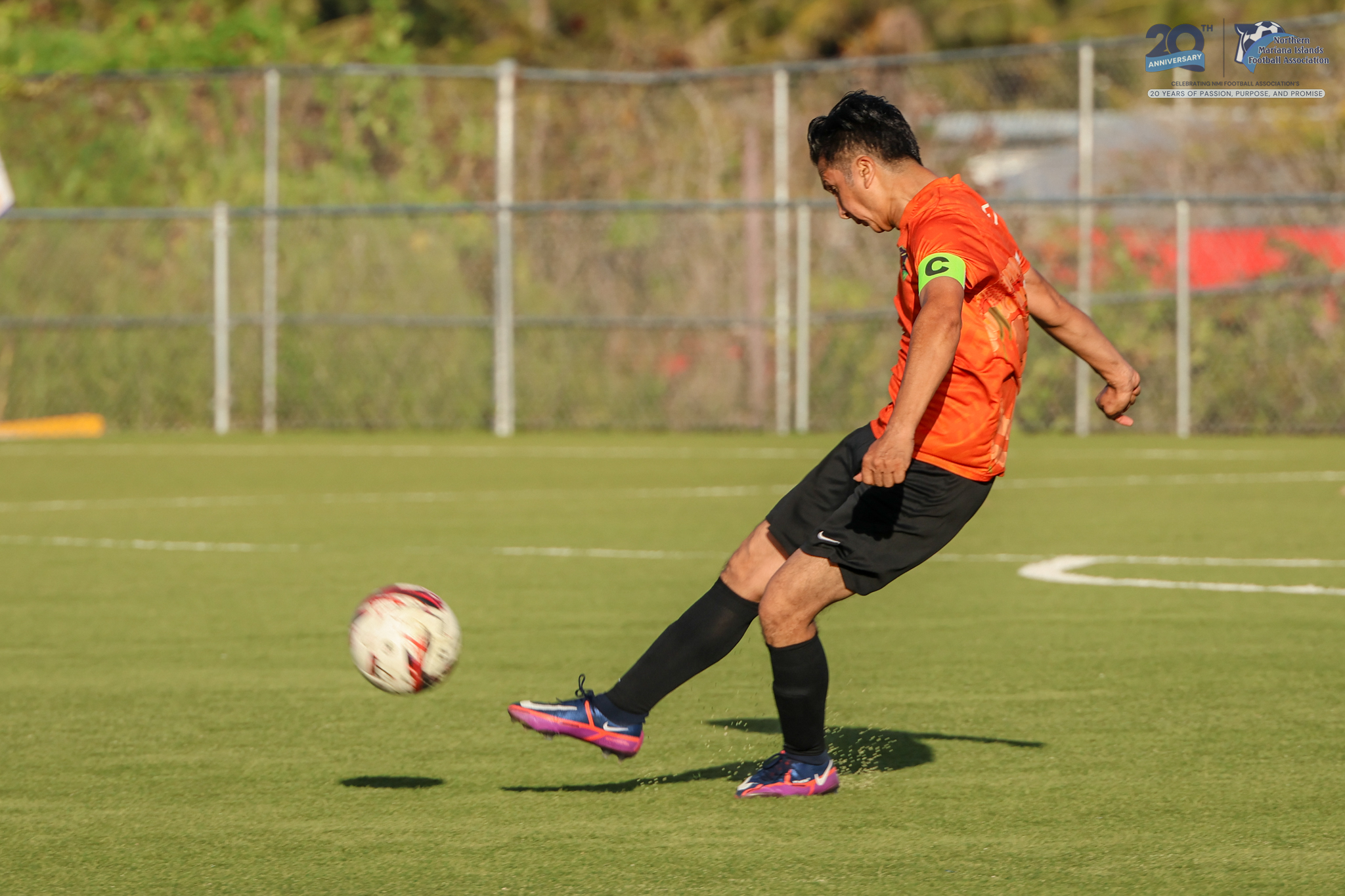 No photo description available.