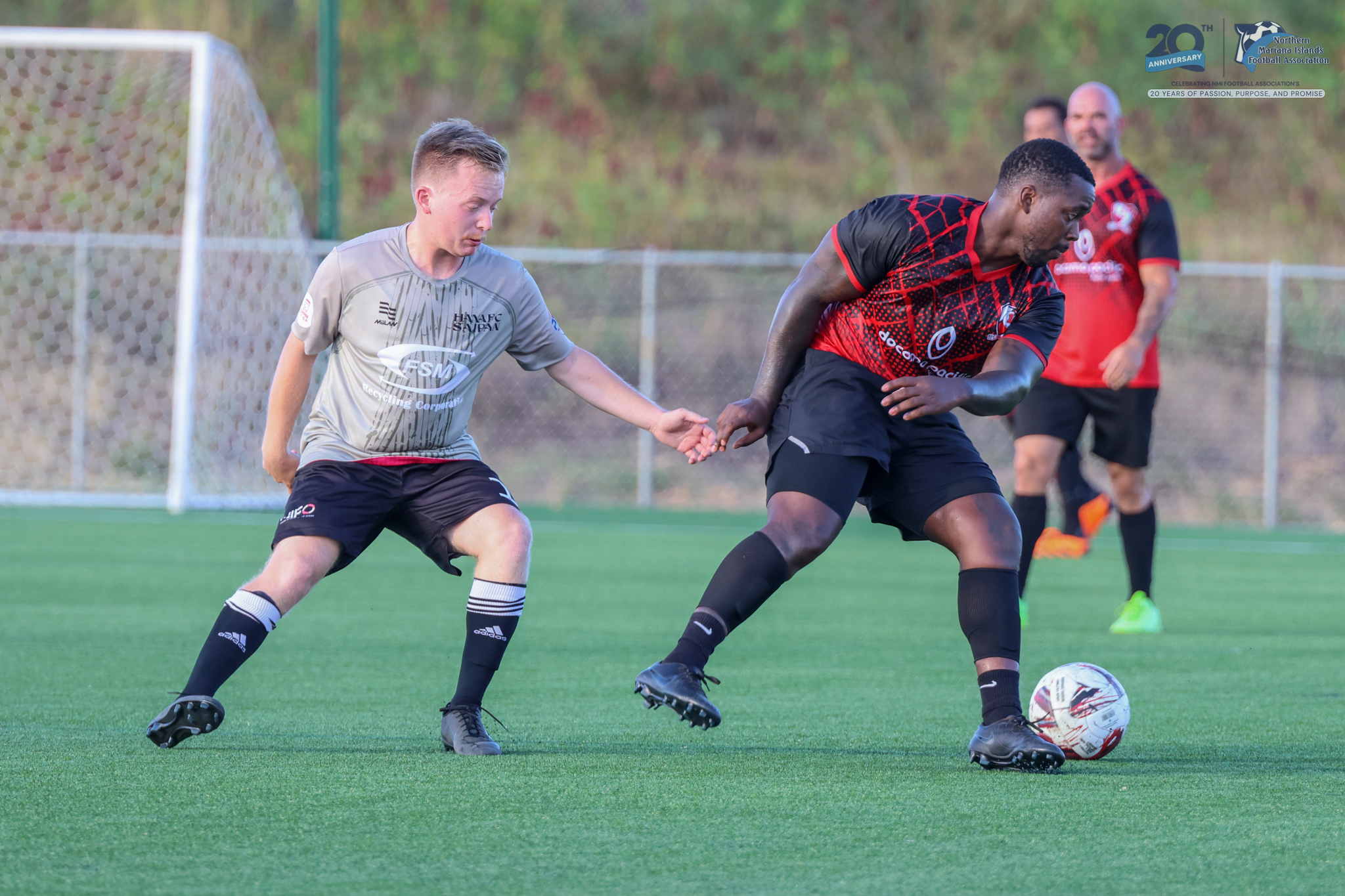 No photo description available.