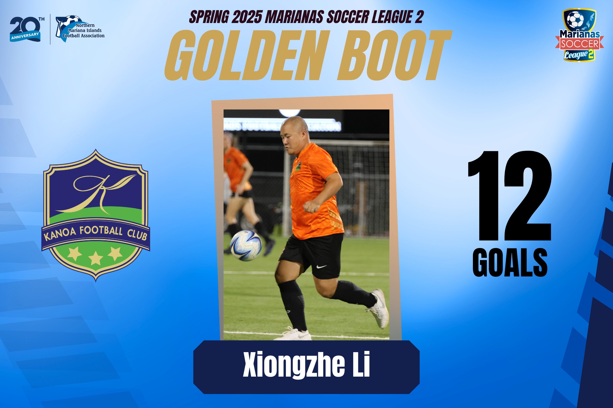 No photo description available.